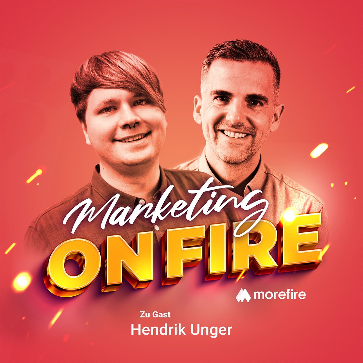 Short | Kreation trifft auf Performance Marketing – die perfekte Symbiose?