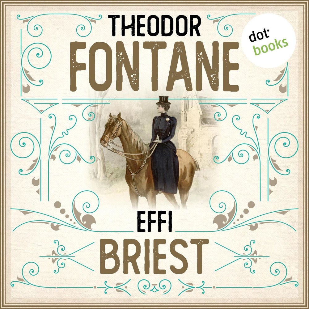 Effi Briest