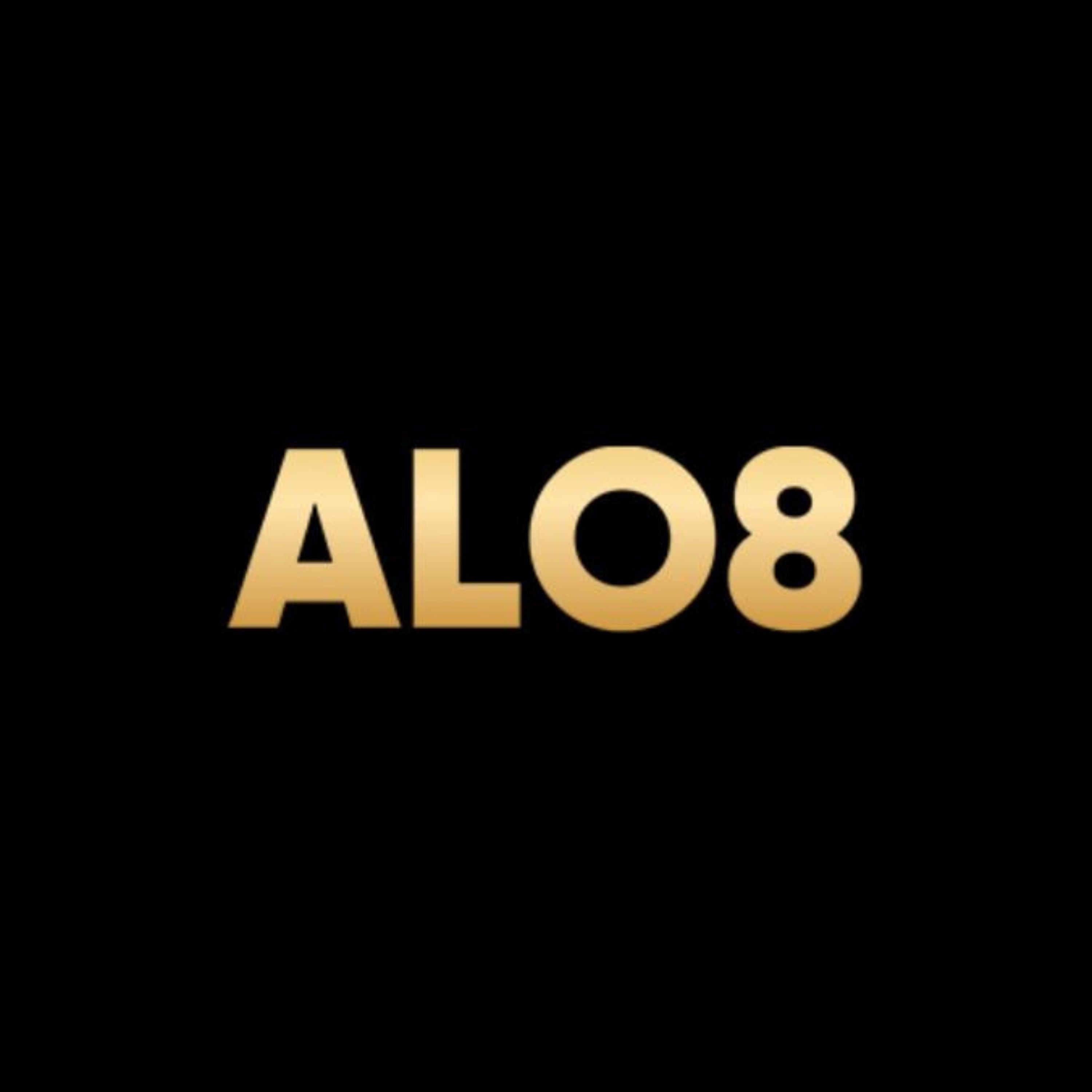 Alo8innet Trang Chu Nha Cai Ca Cuoc The Thao Casino Online Uy Tin