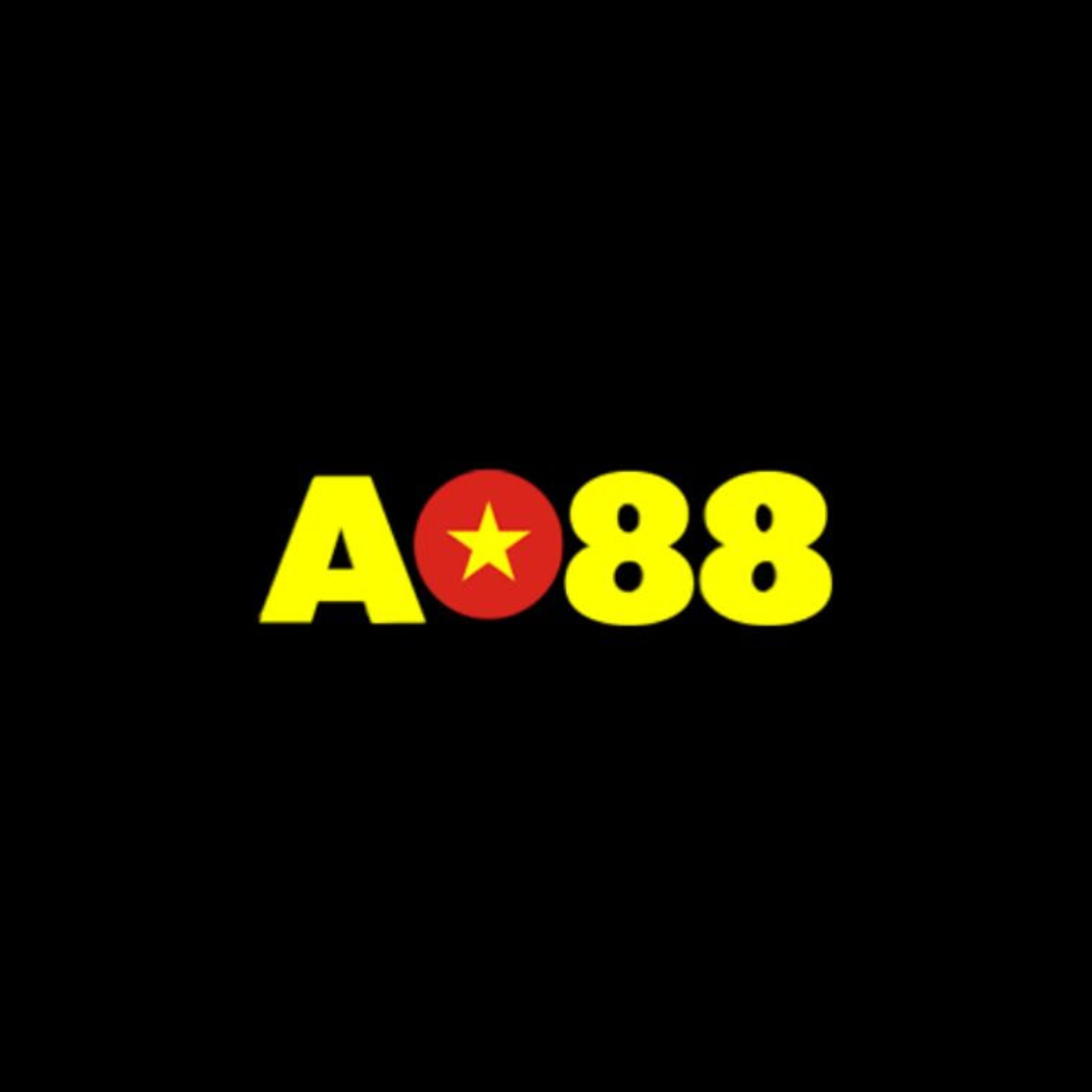 AO88innet He Sinh Thai Giai Tri Online Hien Dai An Toan Hang Dau