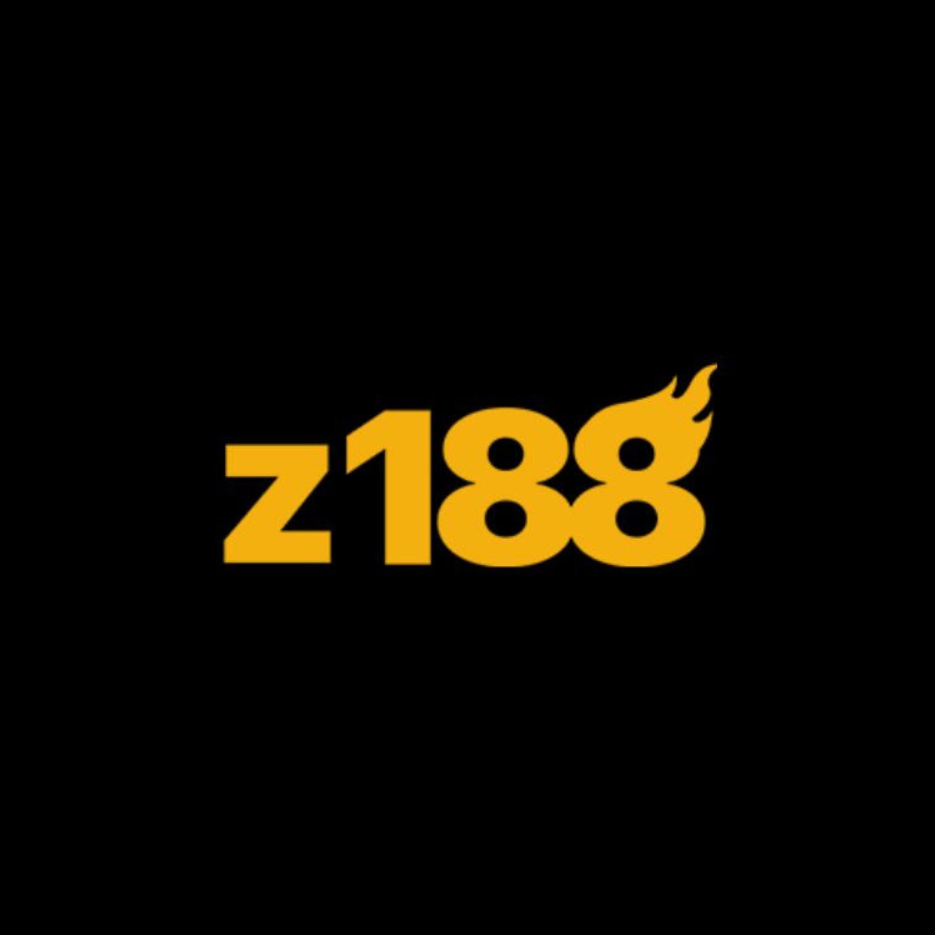 Z188comse Nen Tang Giai Tri Hang Dau Chau A