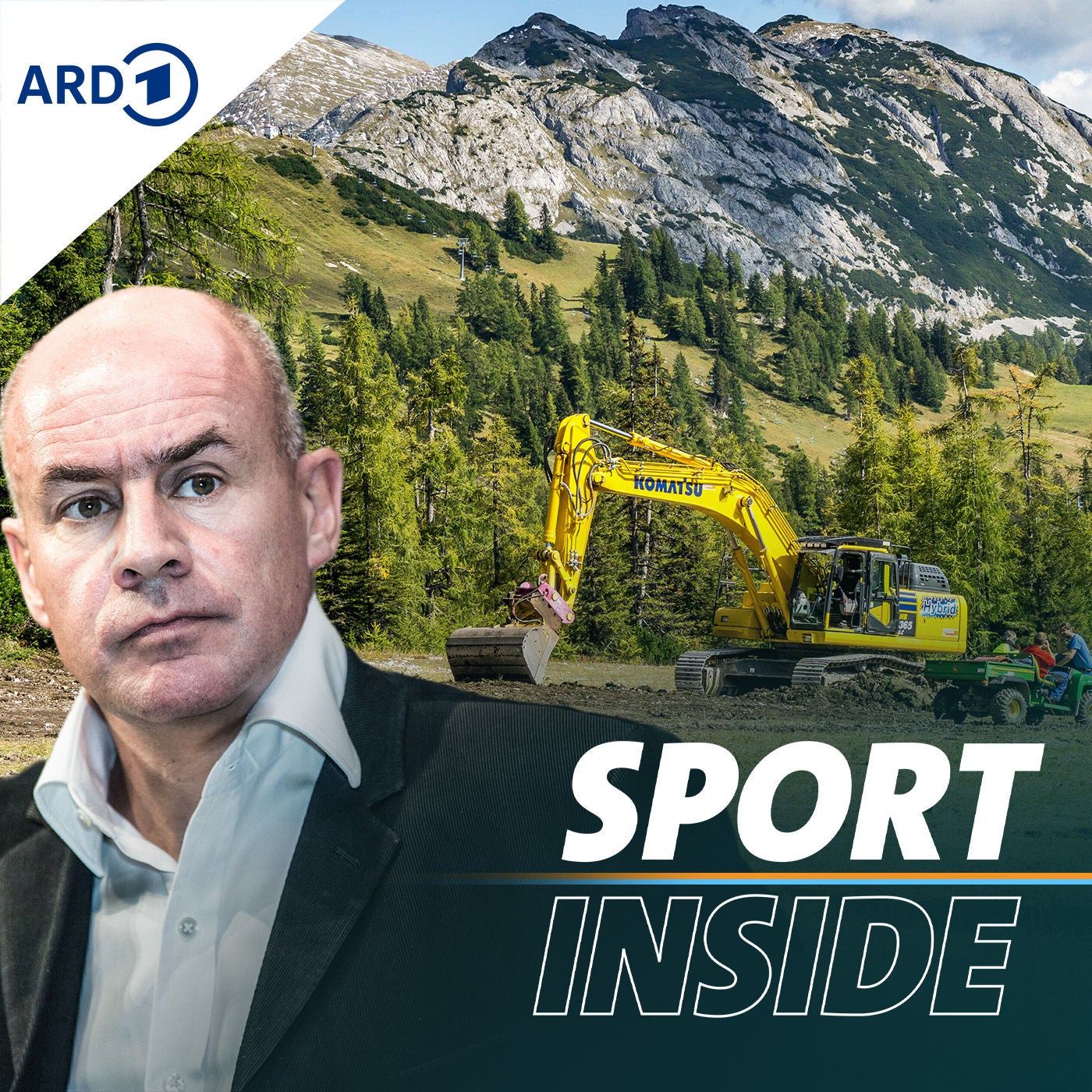 Skisport vor dem Kollaps? Kritik an Zukunftsplänen der FIS