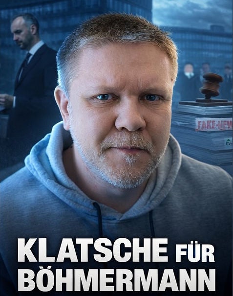 #503: ZDF blamiert sich komplett!