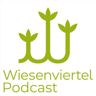Wiesenviertel Witten - Der Anfang