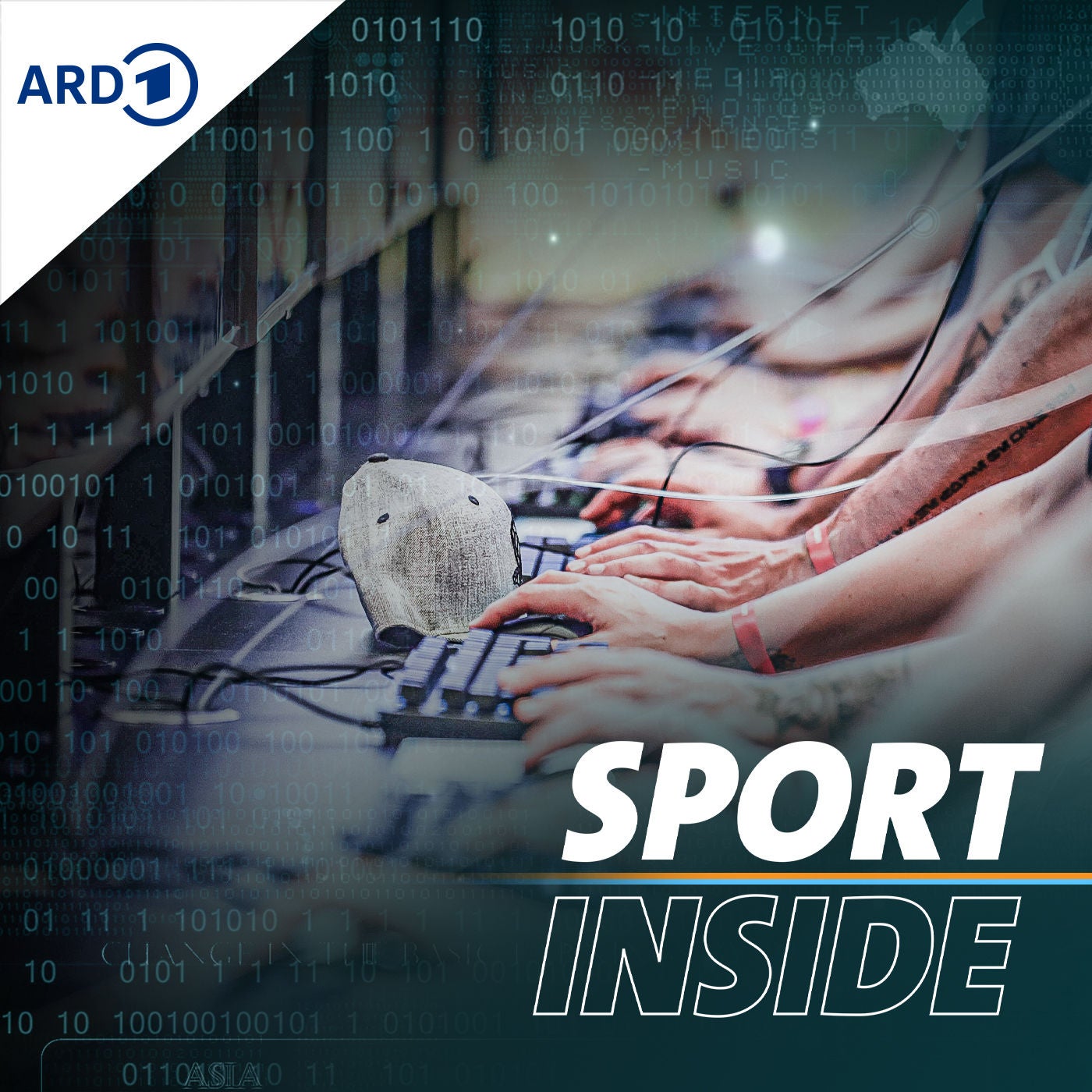 Kosmos E-Sport: Besonderheiten, Gefahren, Potentiale