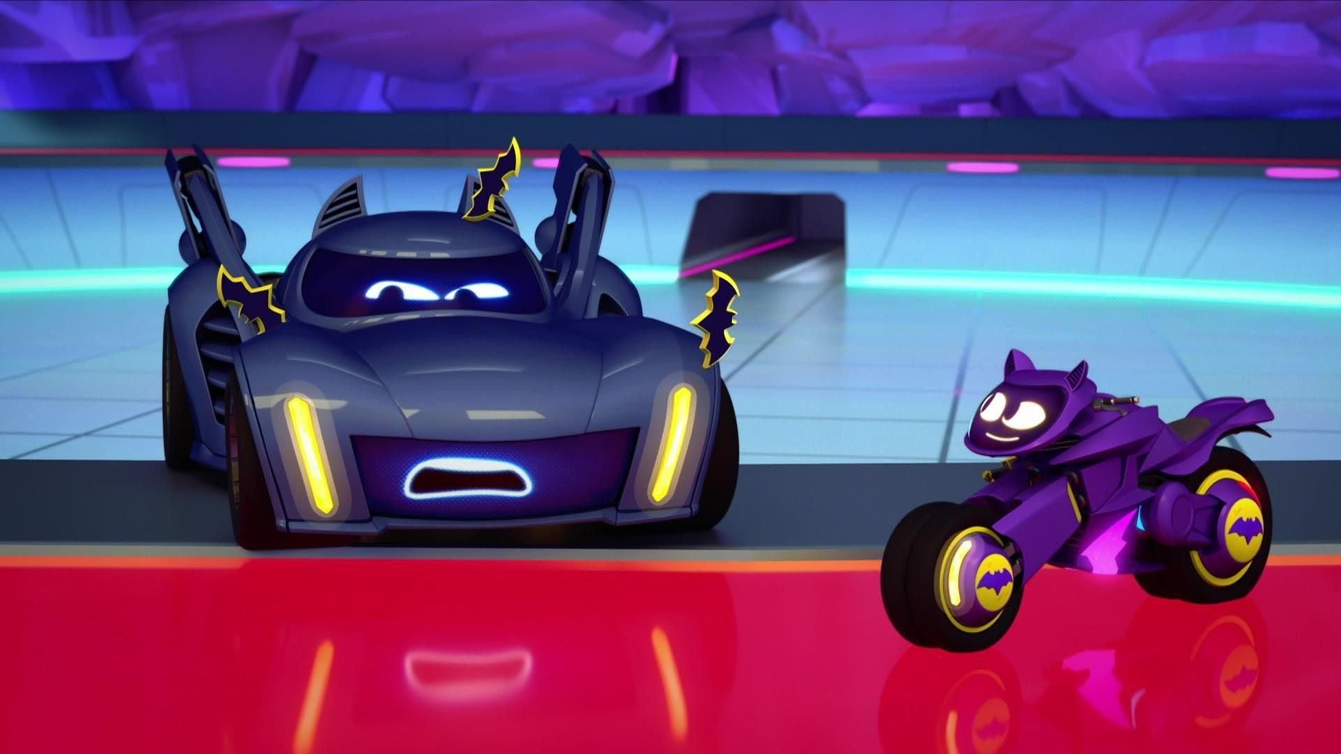Auf die Reihenfolge kommt es an