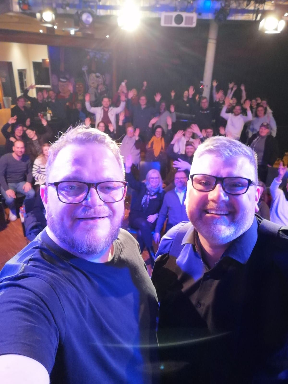 Mit Timmy im Kanu und Tankrabatt nach Sizilien