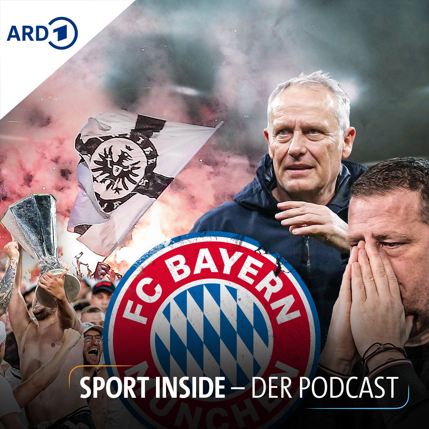 Das Fußball-Saison-Fazit - Zwischen Wachstum und Langeweile
