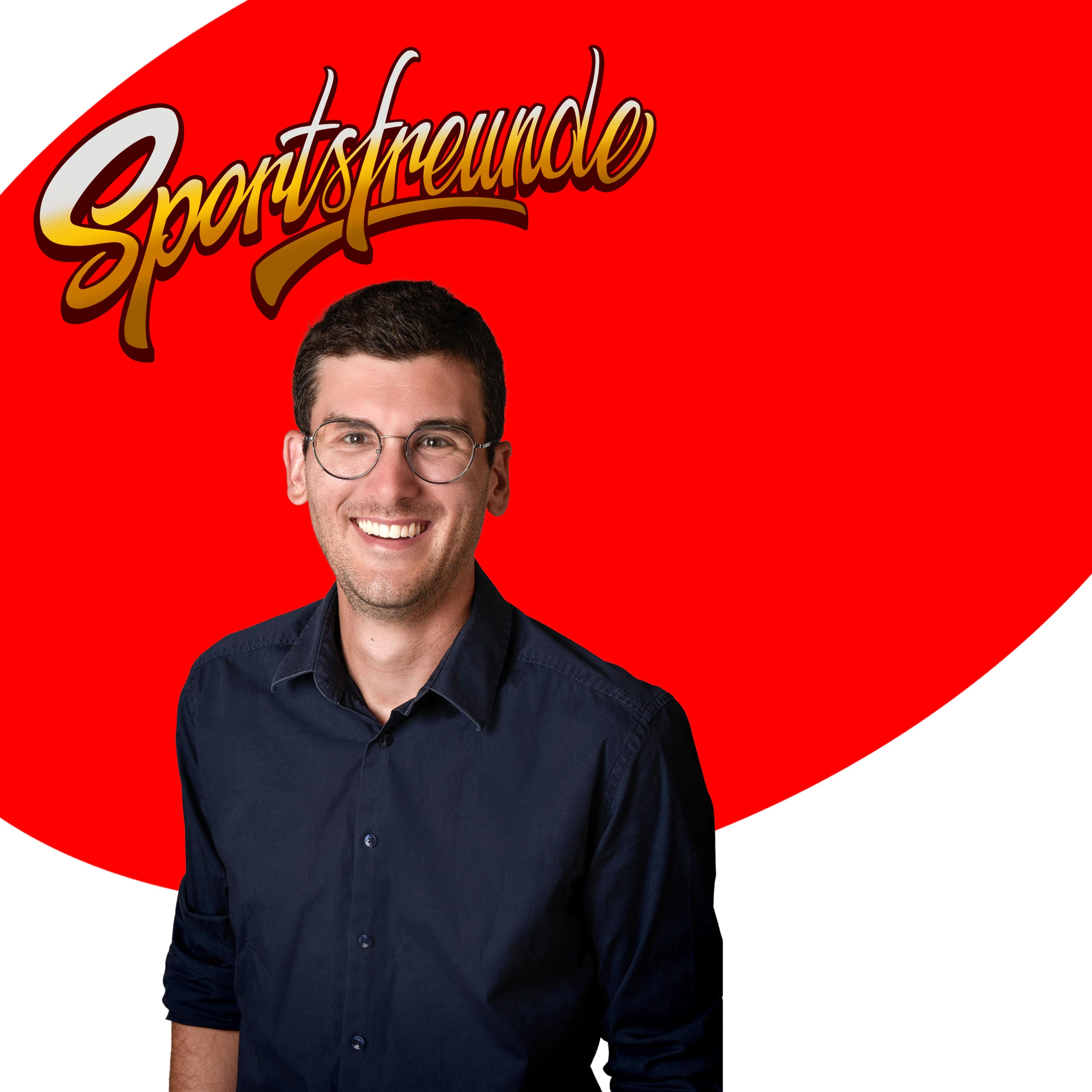 Florian Ullmann, Freiberuflicher Sportjournalist