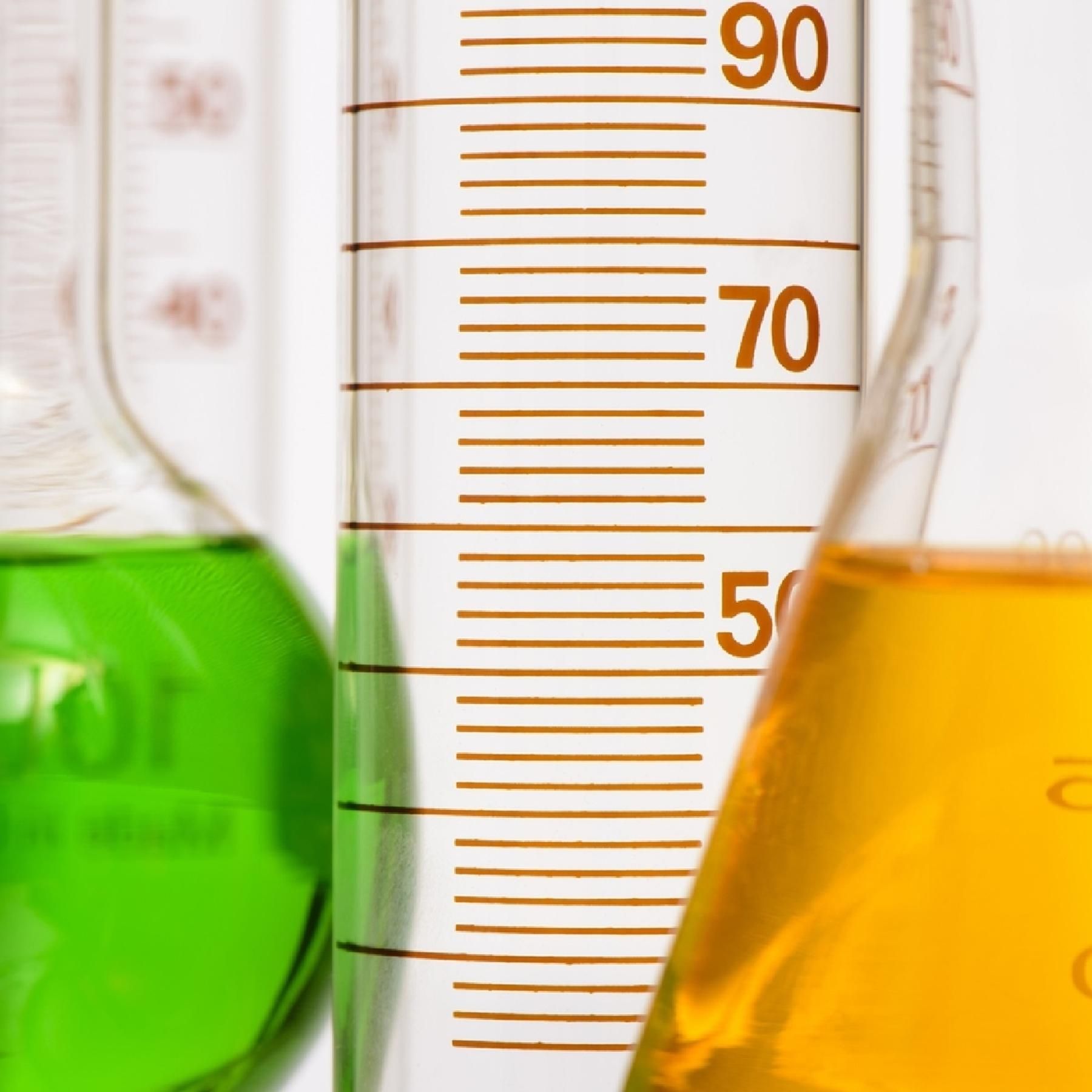 KI in der Chemie - Können wir so Quanteneffekte berechnen?