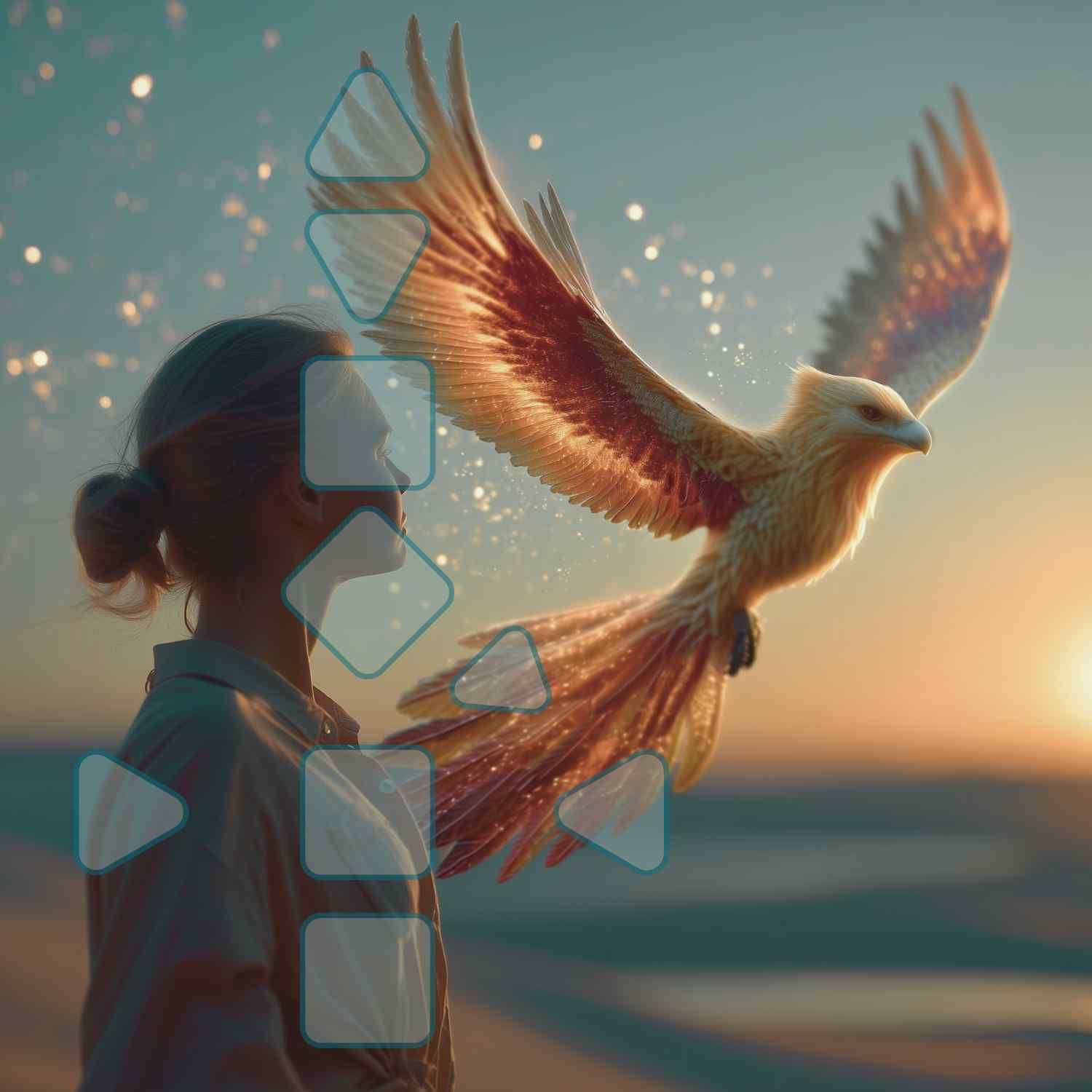 Human Design 2027 – Antworten auf die Top 5 Fragen zum globalen Shift