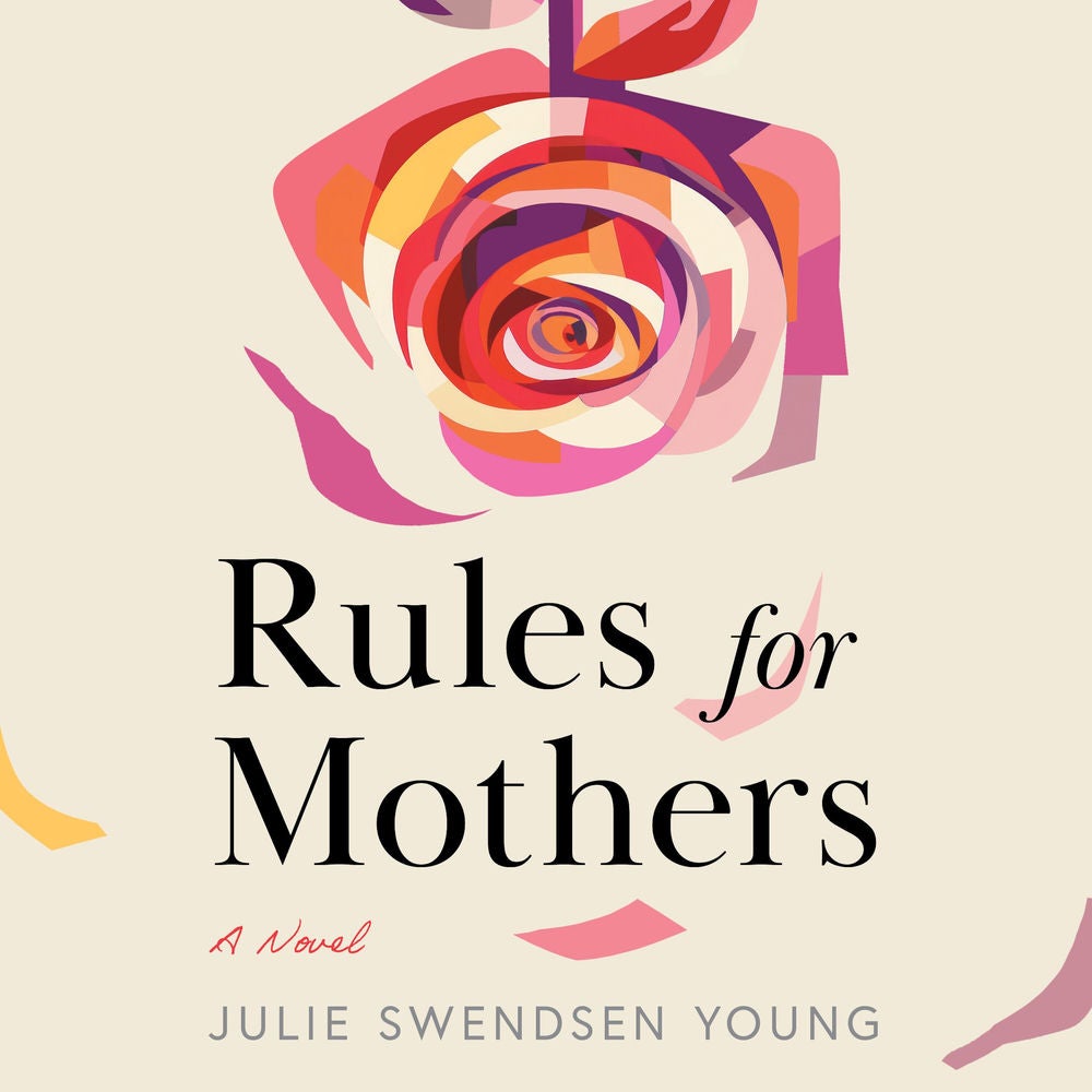Rules for Mothers