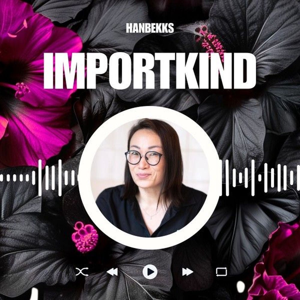 Importkind
