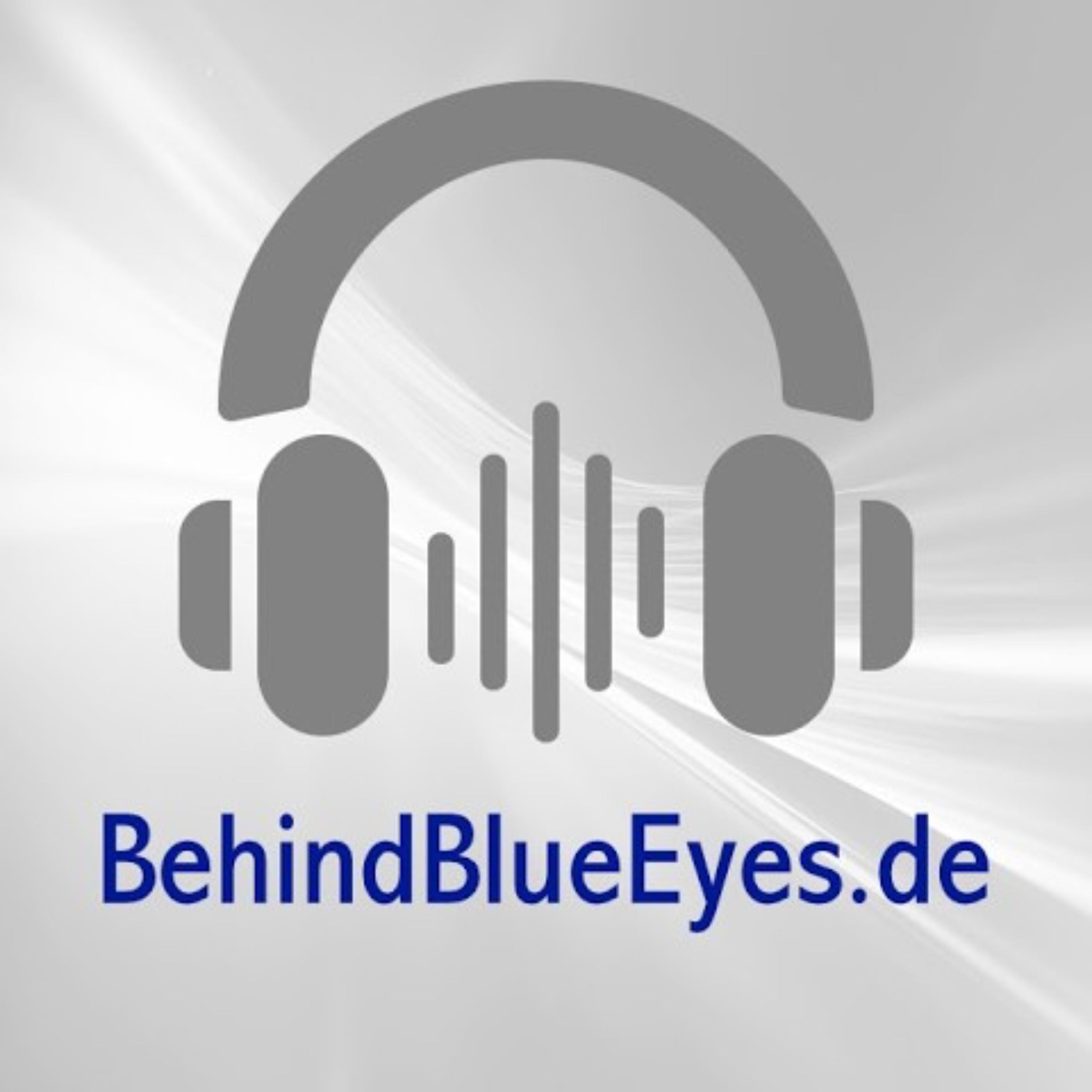 BehindBlueEyes.de
