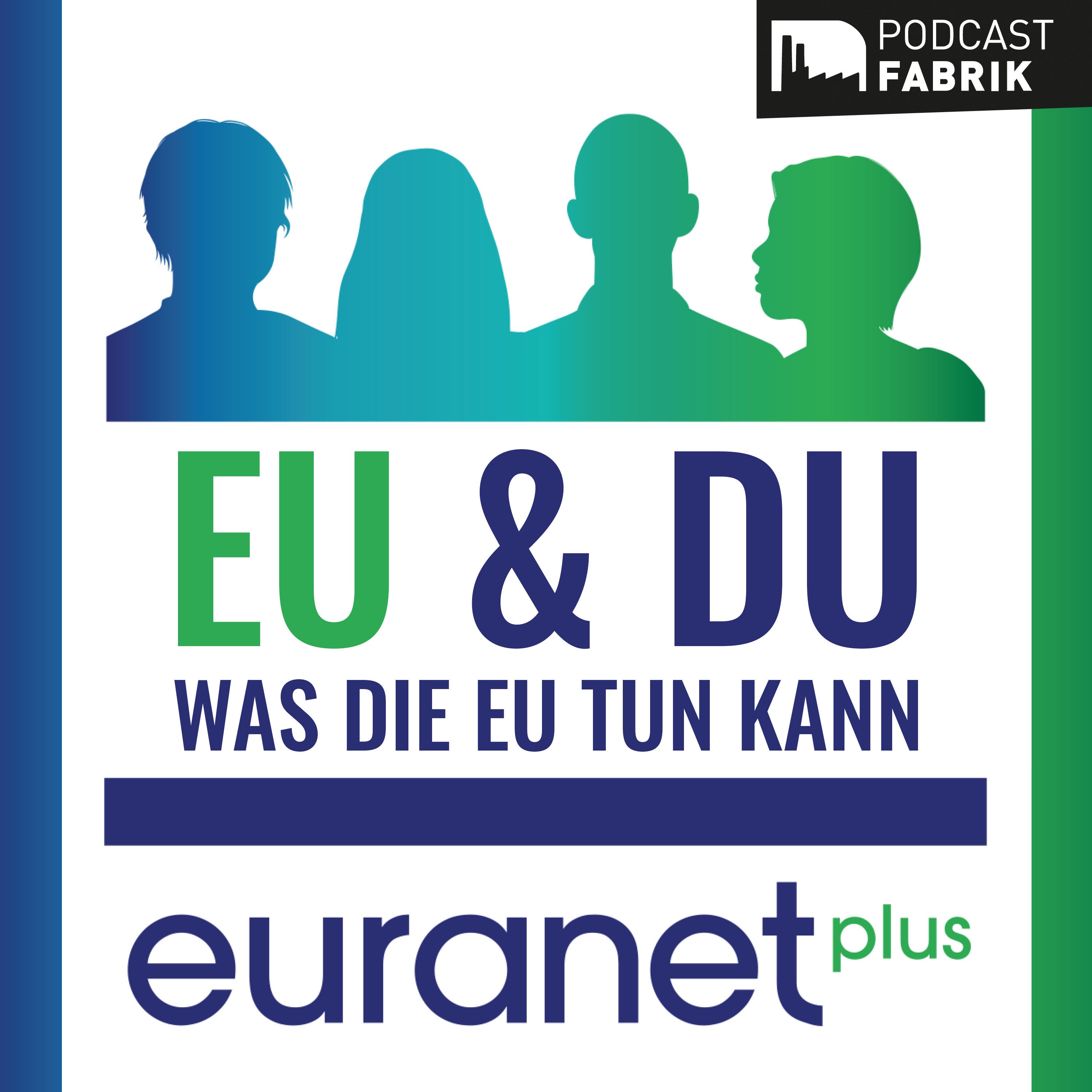 EU und DU