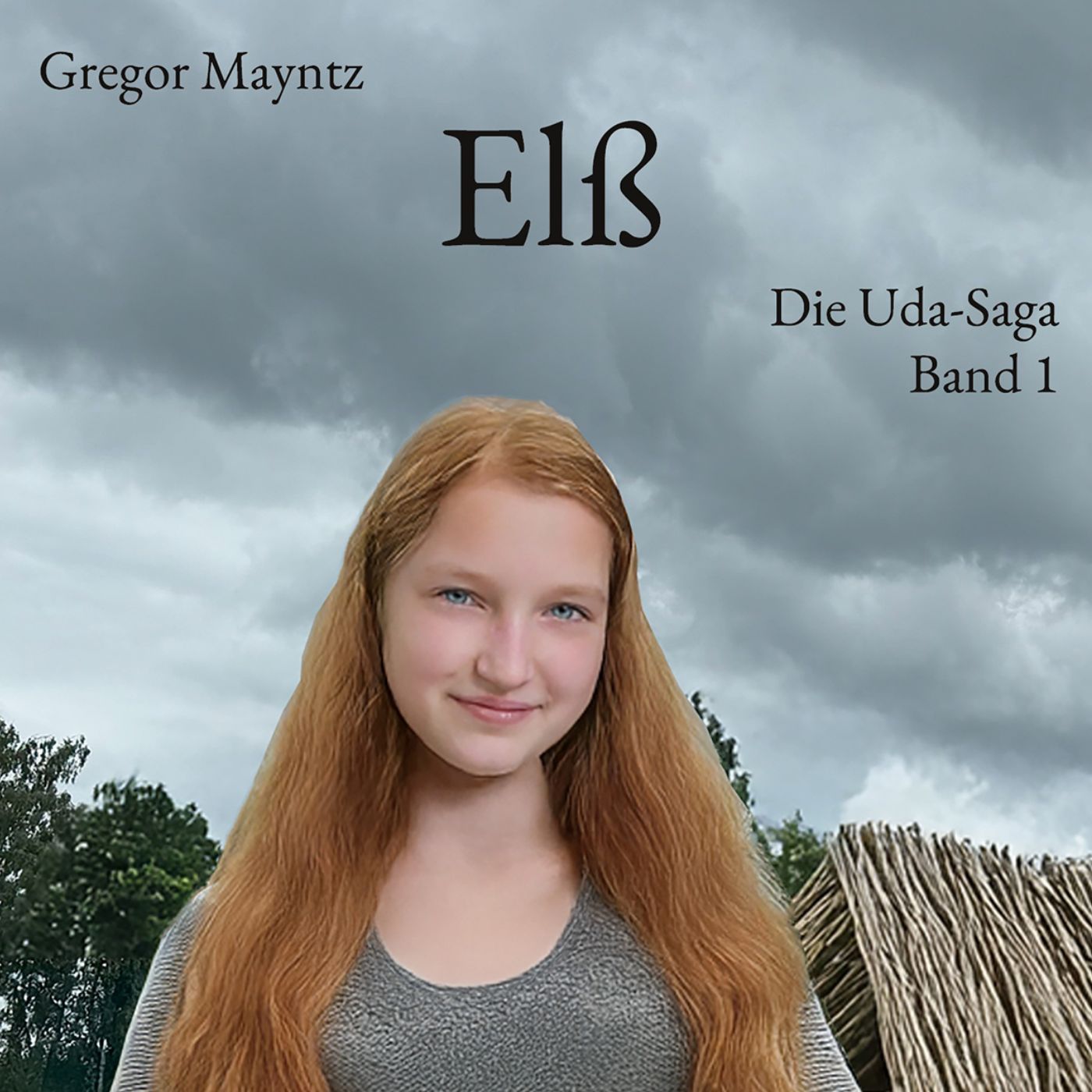 Die Uda-Saga, Band 1, Episode 18