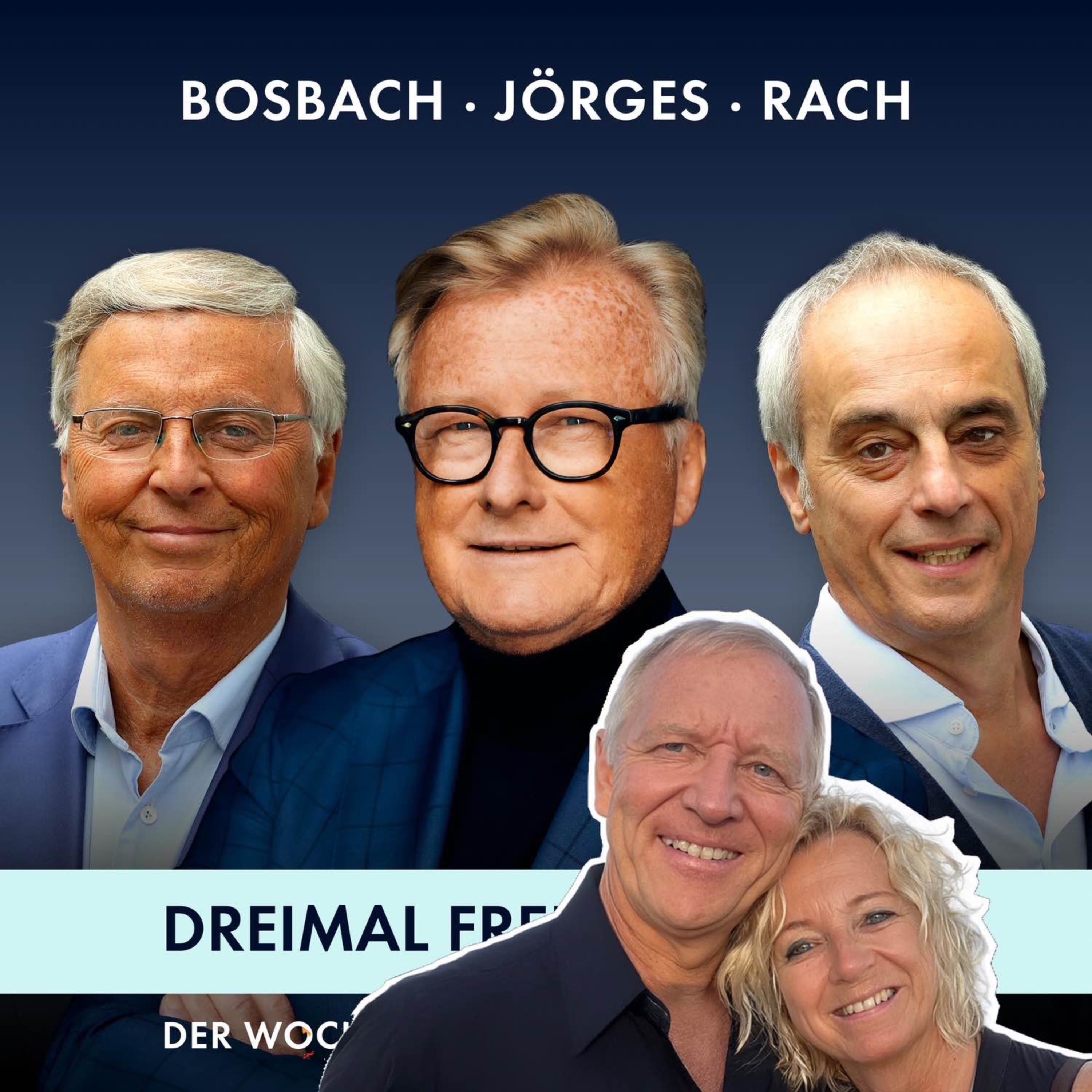 Wo lohnt sich Mallorca abseits vom Ballermann, liebe Mayers?