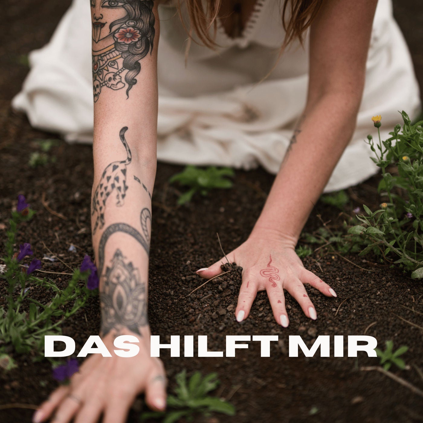 Das hilft mir gerade.