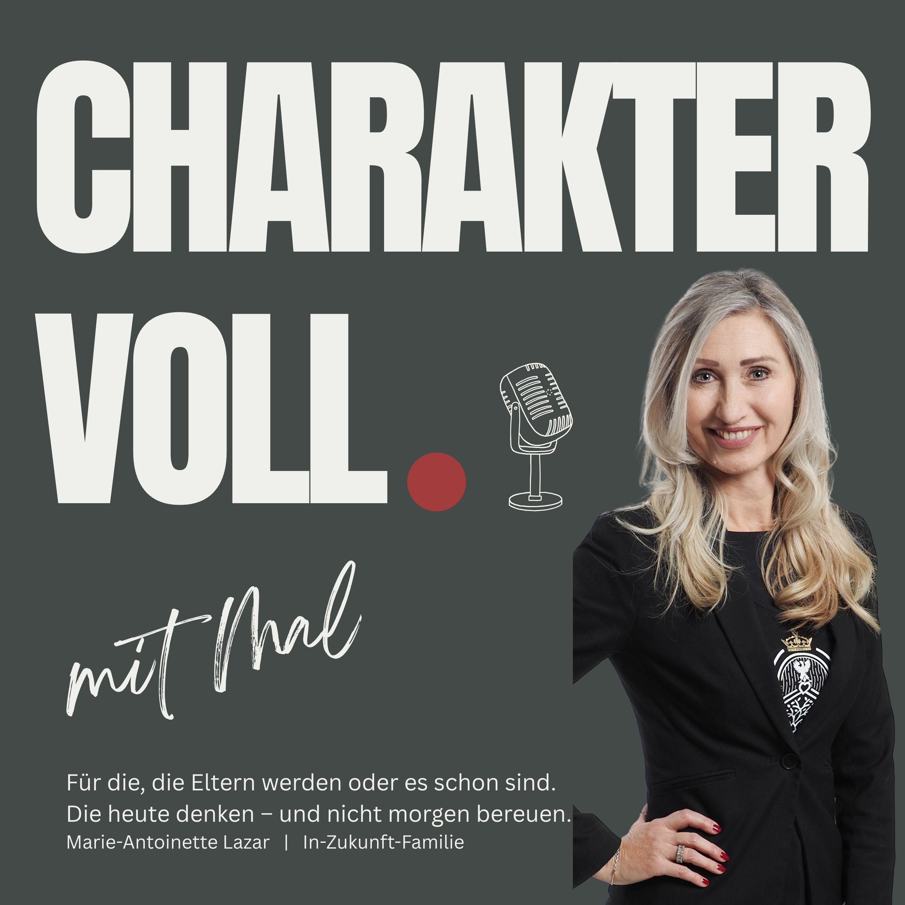 006 Was sind Grenzen überhaupt?