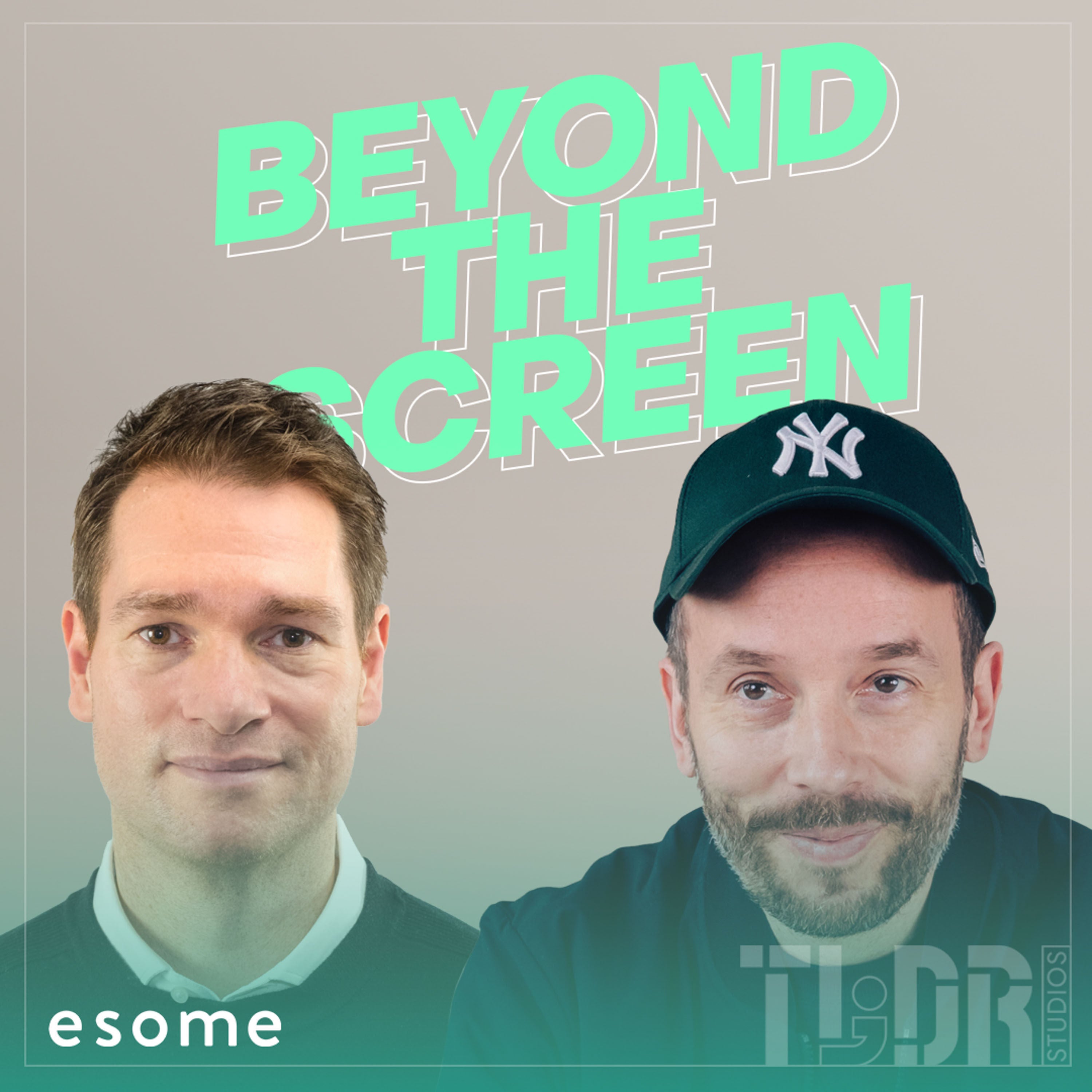 zu Gast: Philipp Westermeyer von OMR (#16)
