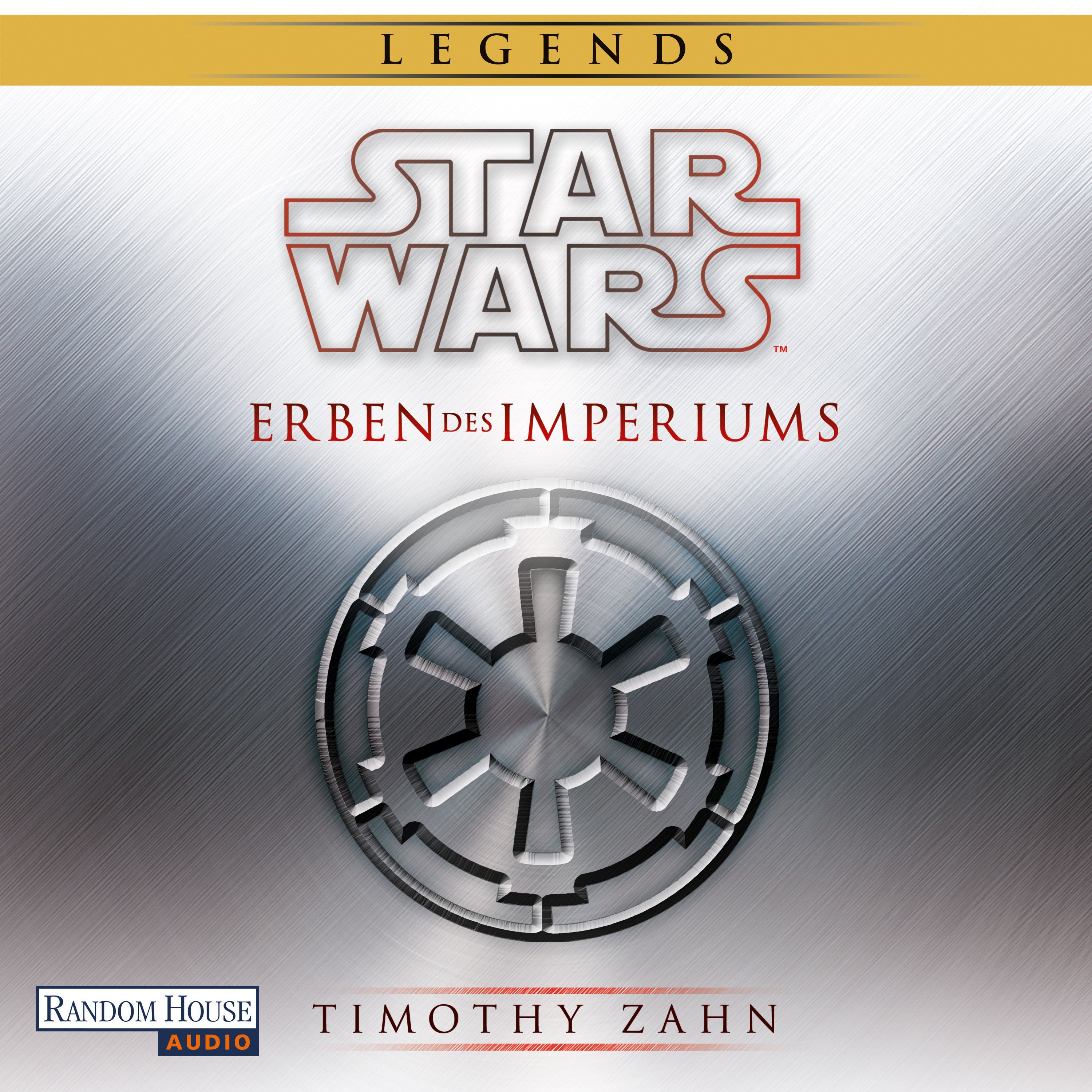 Star Wars™ Erben des Imperiums