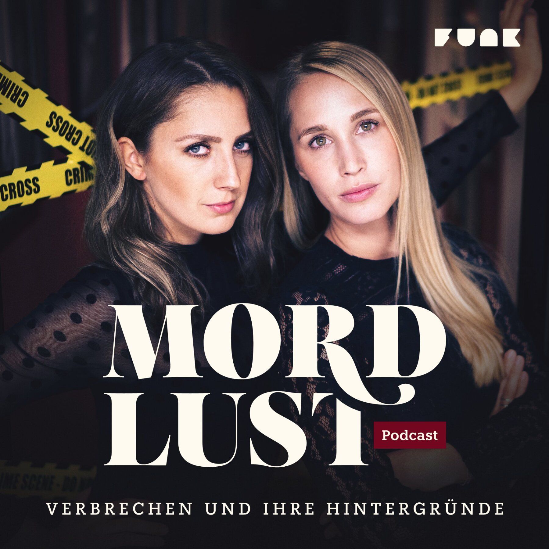 #71 Rauschgift