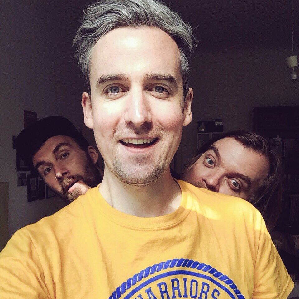 Folge 28: Glutenfrei-Intoleranz