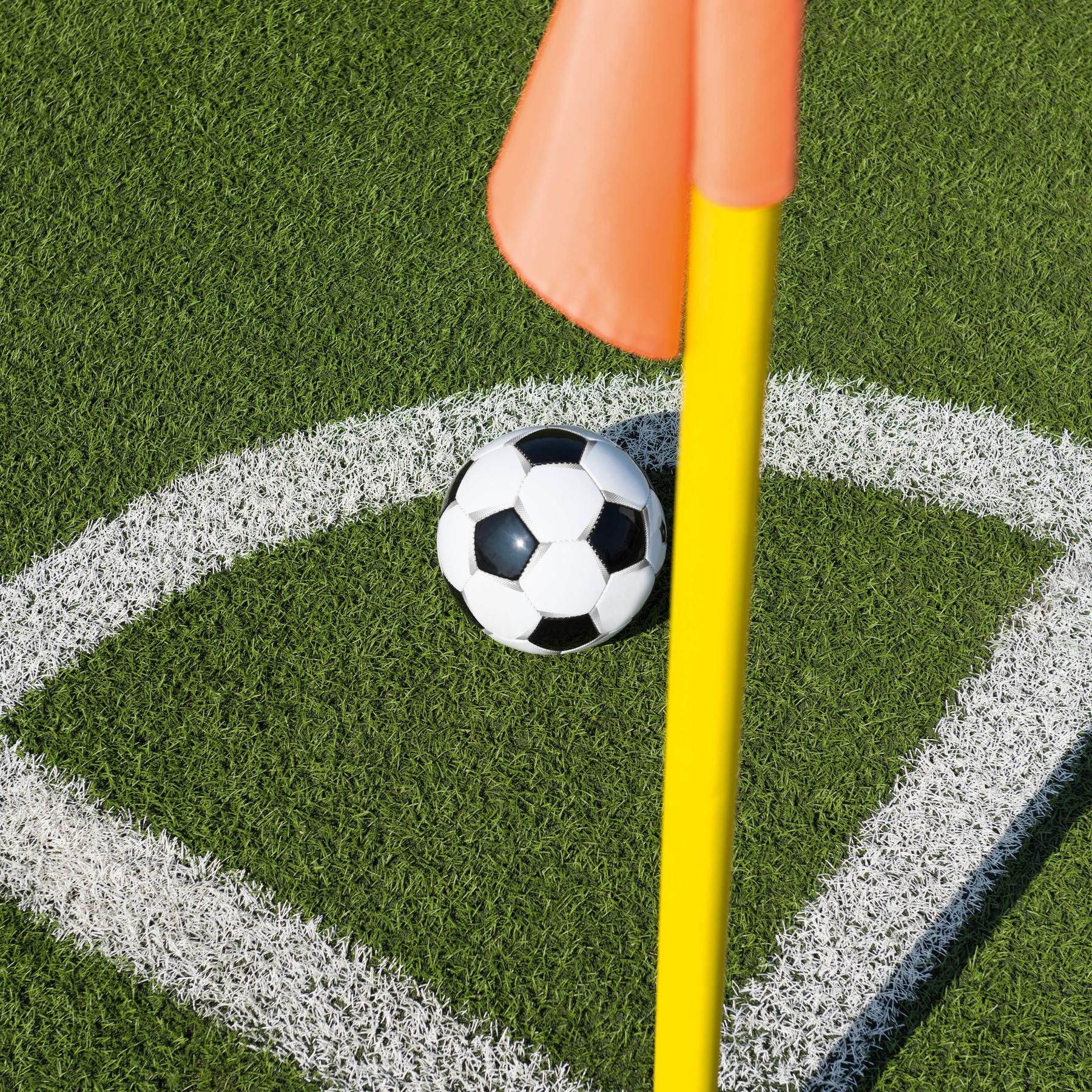 Die hochumstrittene Regionalliga-Reform