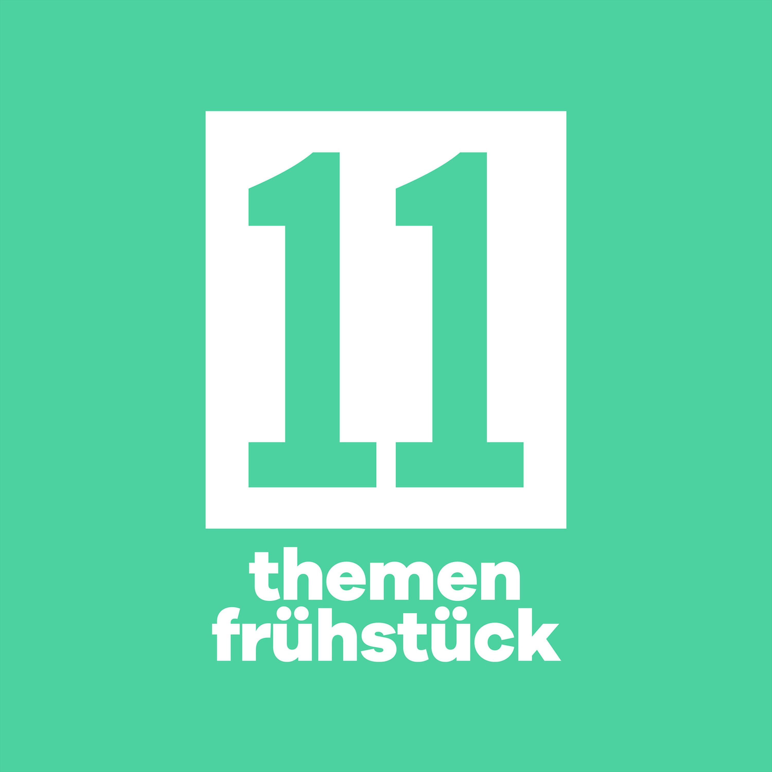 Themenfrühstück: Die Bayern sind Meister! Was an diesem Titel anders ist