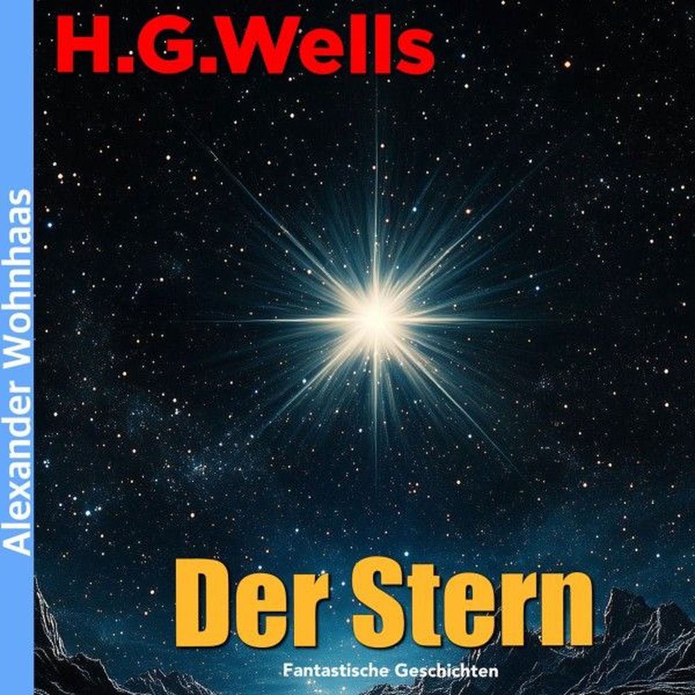 Der Stern