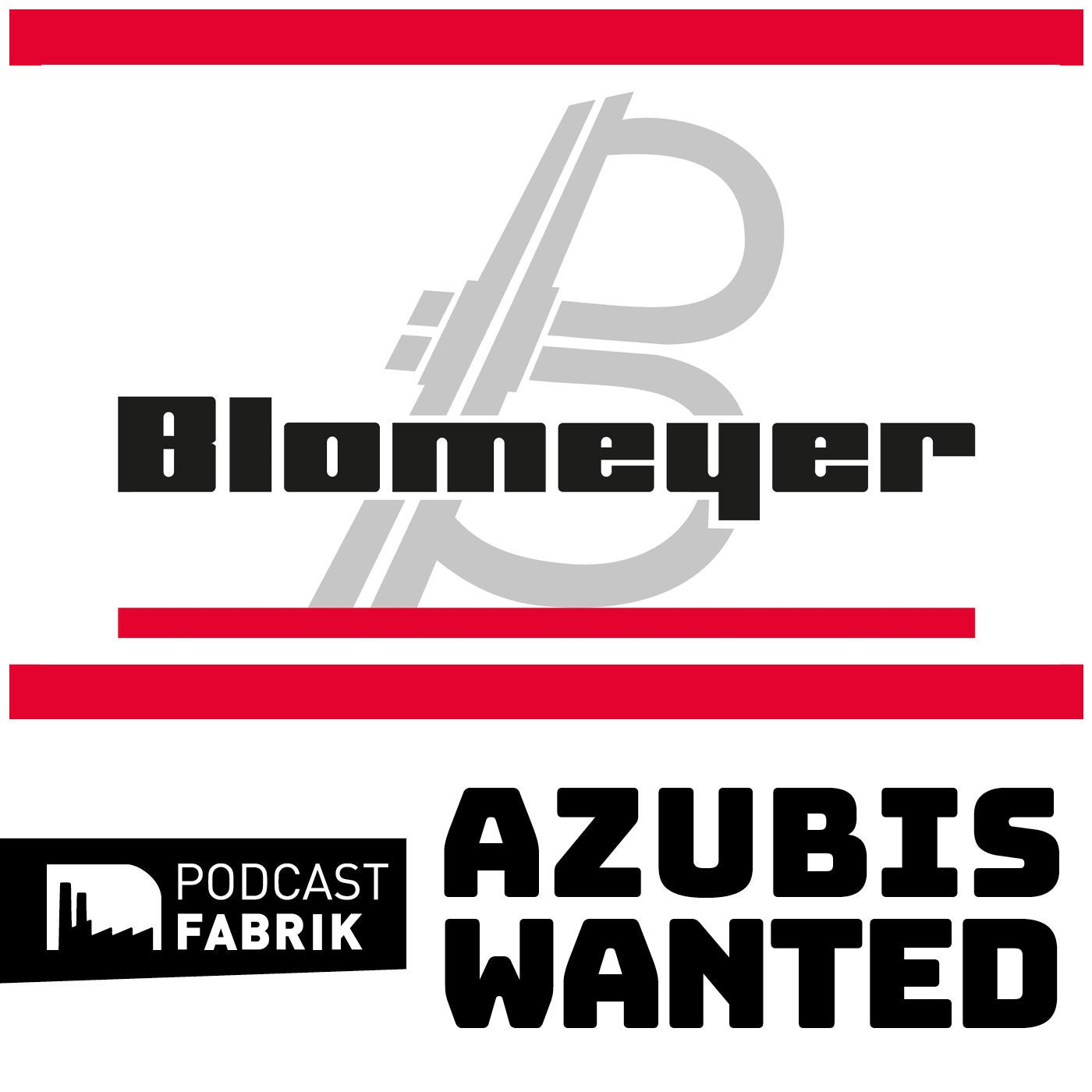 Straßenbauer - coole Ausbildung, sichere Zukunft #15