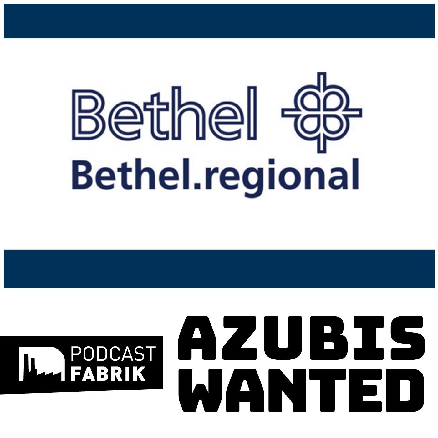Bethel.regional #12