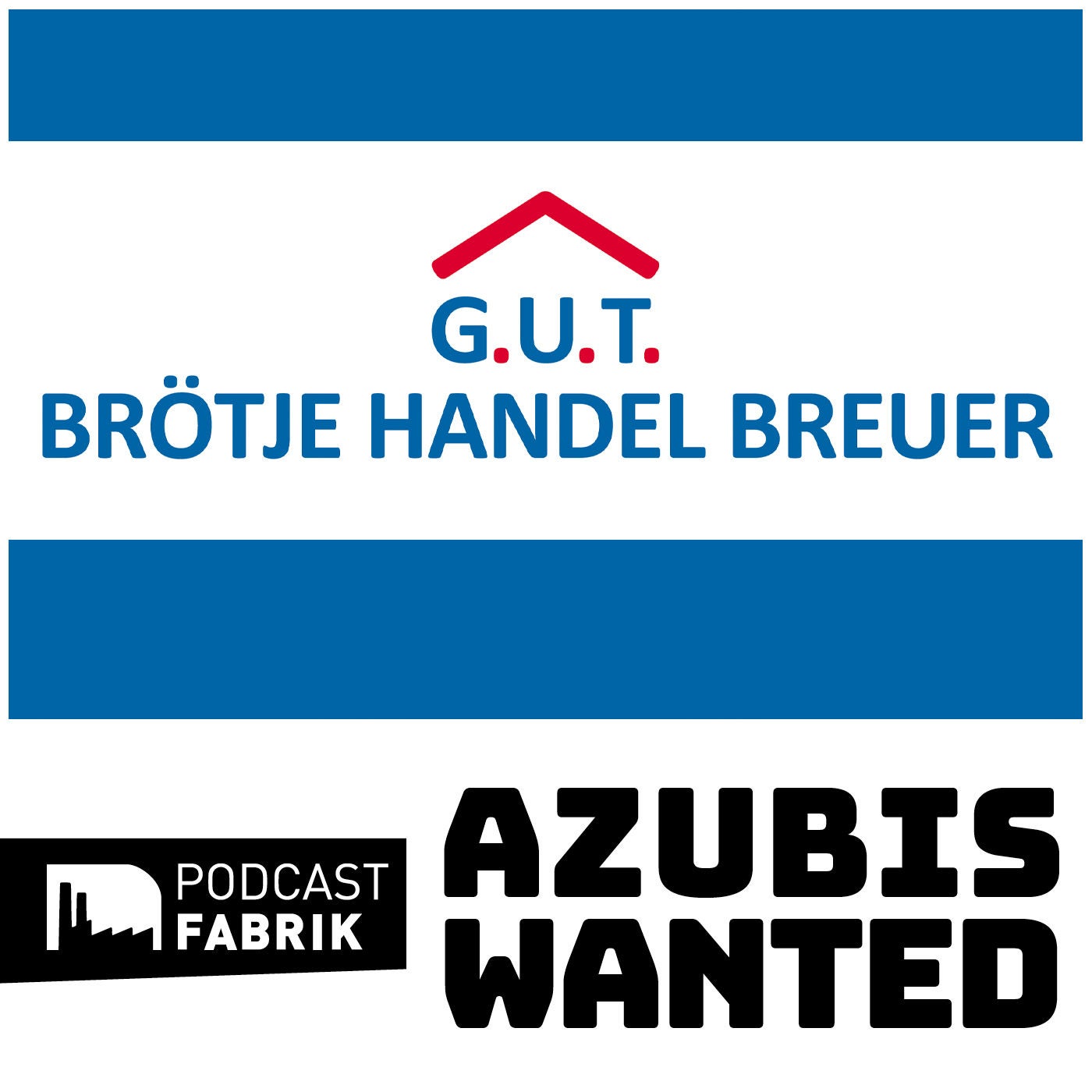 Groß- und AußenhandelsmanagerIn | GUT-Gruppe #2