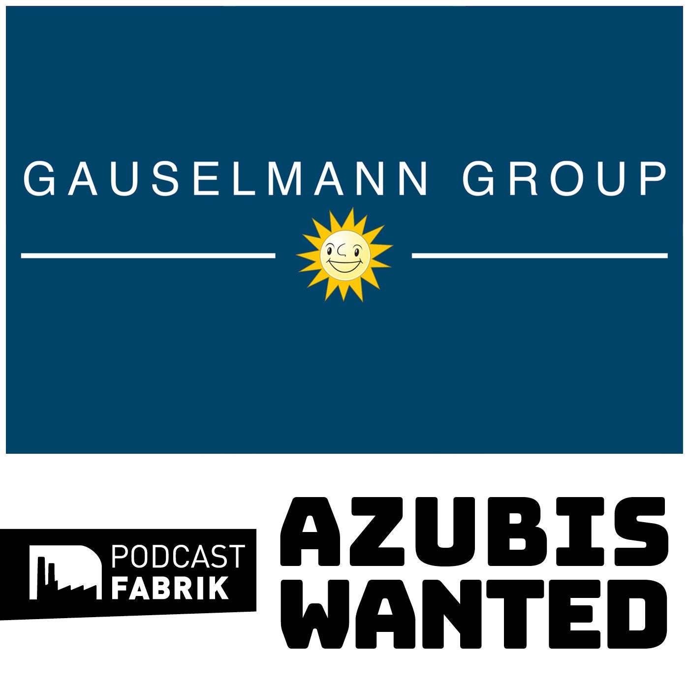 IT-Ausbildung | Gamingkonzern Gauselmann #1