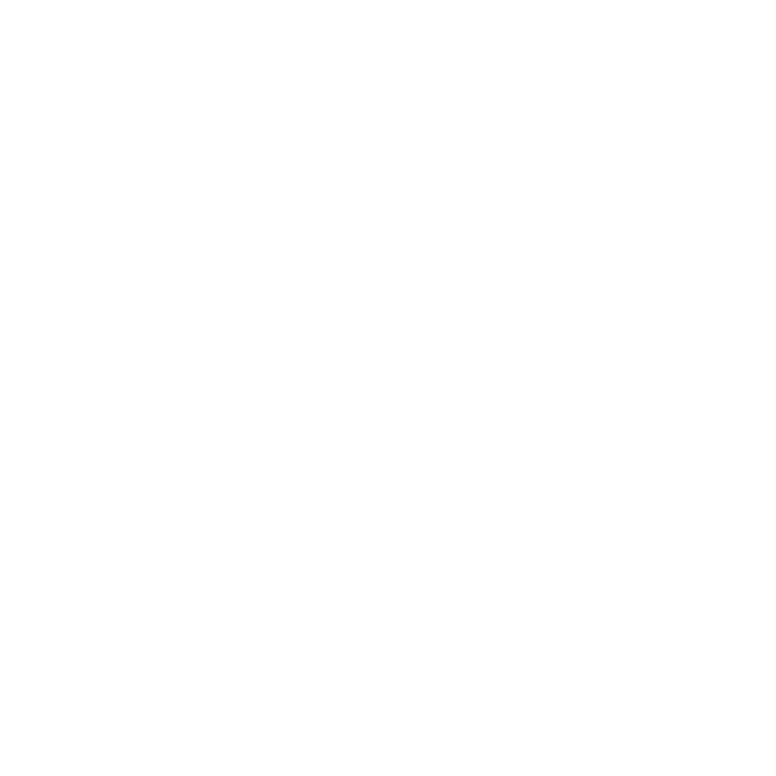 William & Kate: Thronfolger zwischen Tradition und Moderne