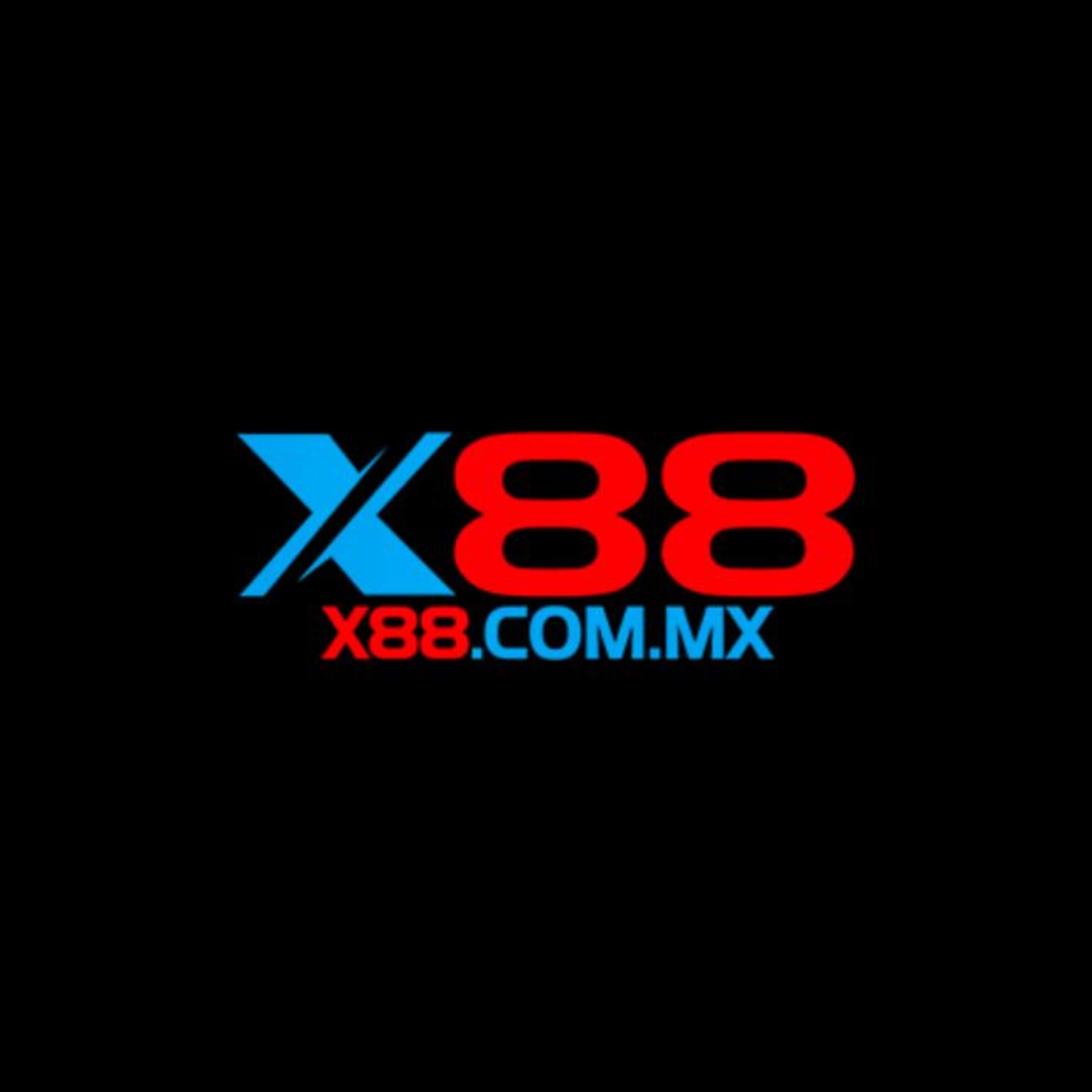 X88commx Trai Nghiem Casino Live Va The Thao Cuc Ky Hap Dan