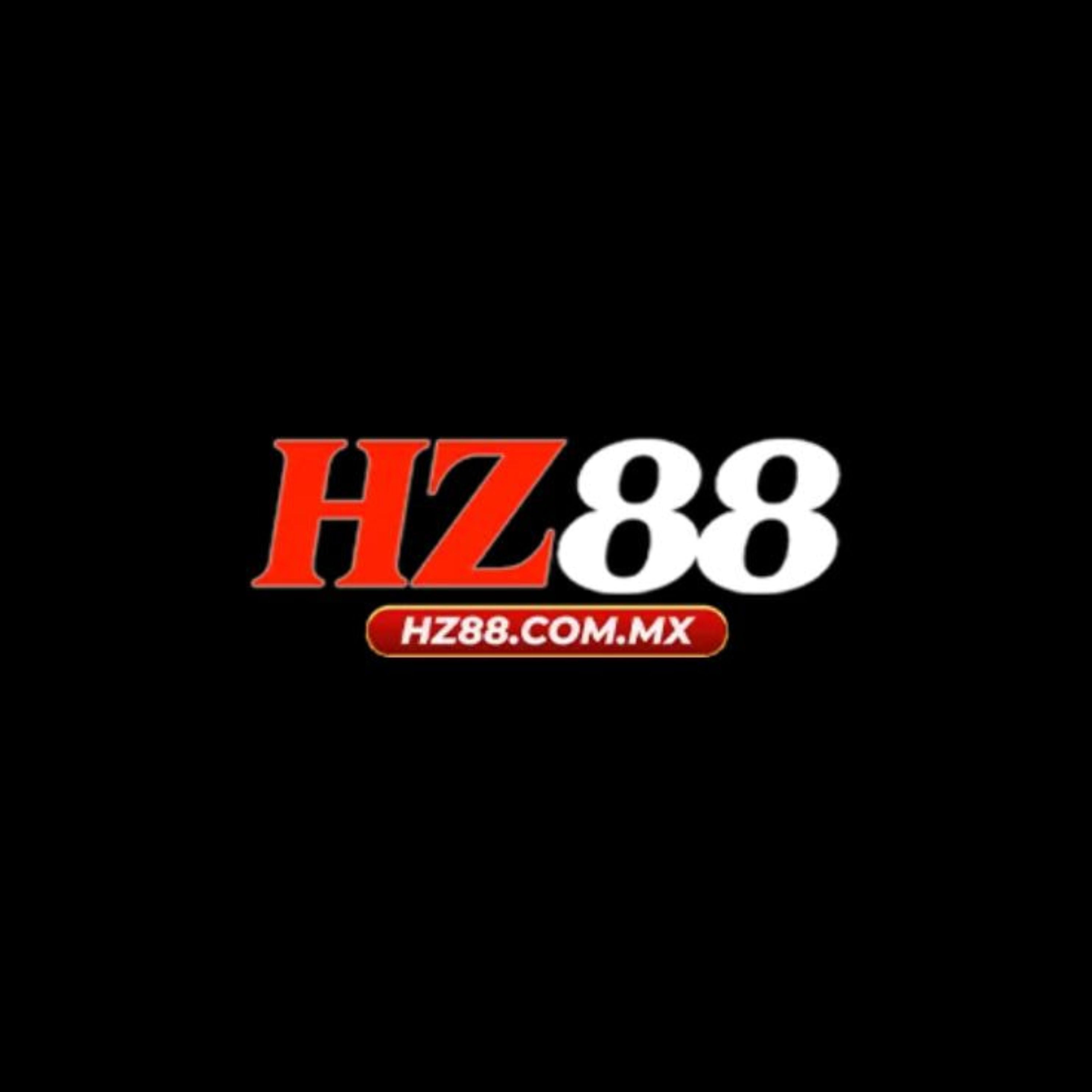 HZ88commx Link Trang Chu Ca Cuoc Cung Cap He Sinh Thai Da Dang