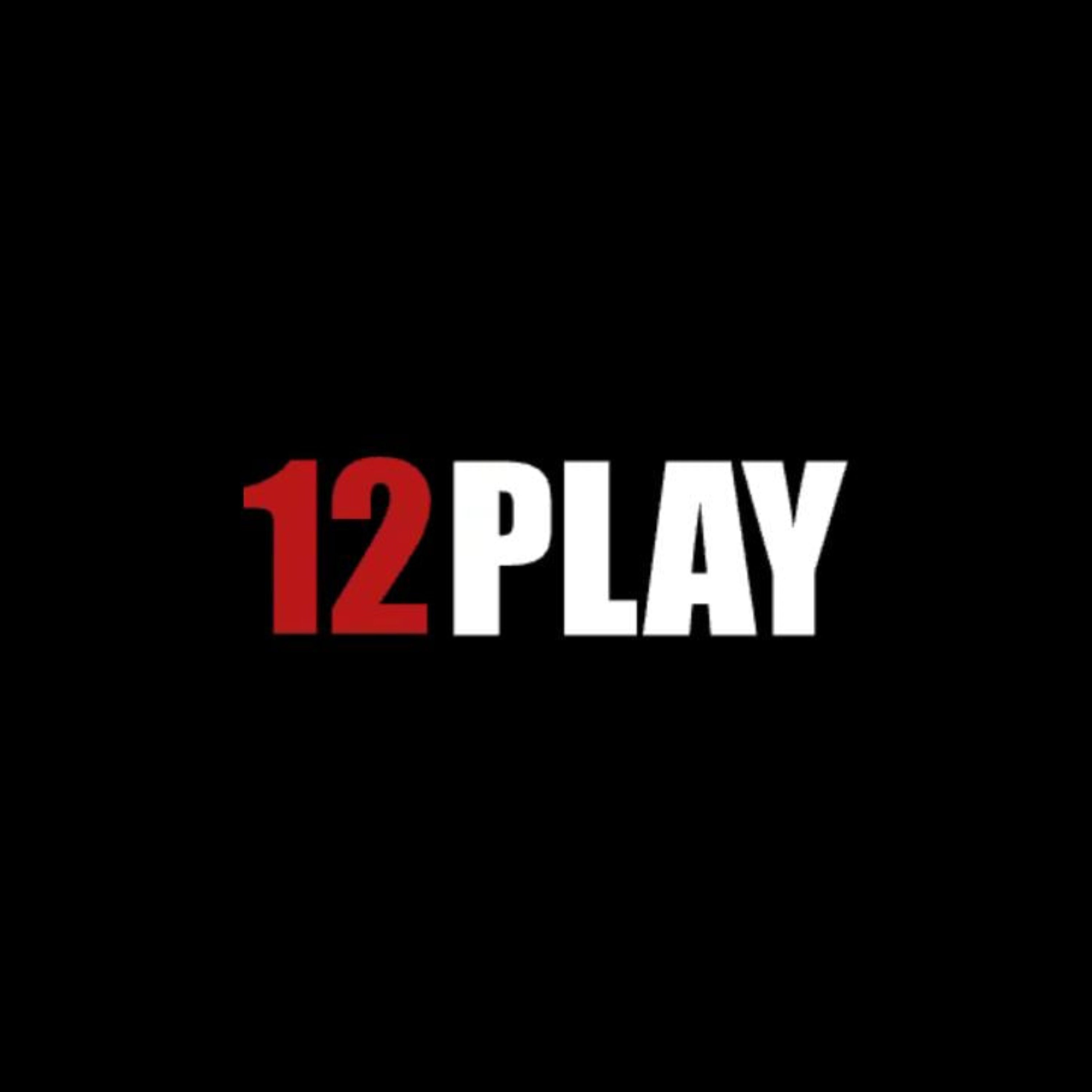 12play1org Nen Tang Ca Cuoc Thong Minh Toc Do Cao