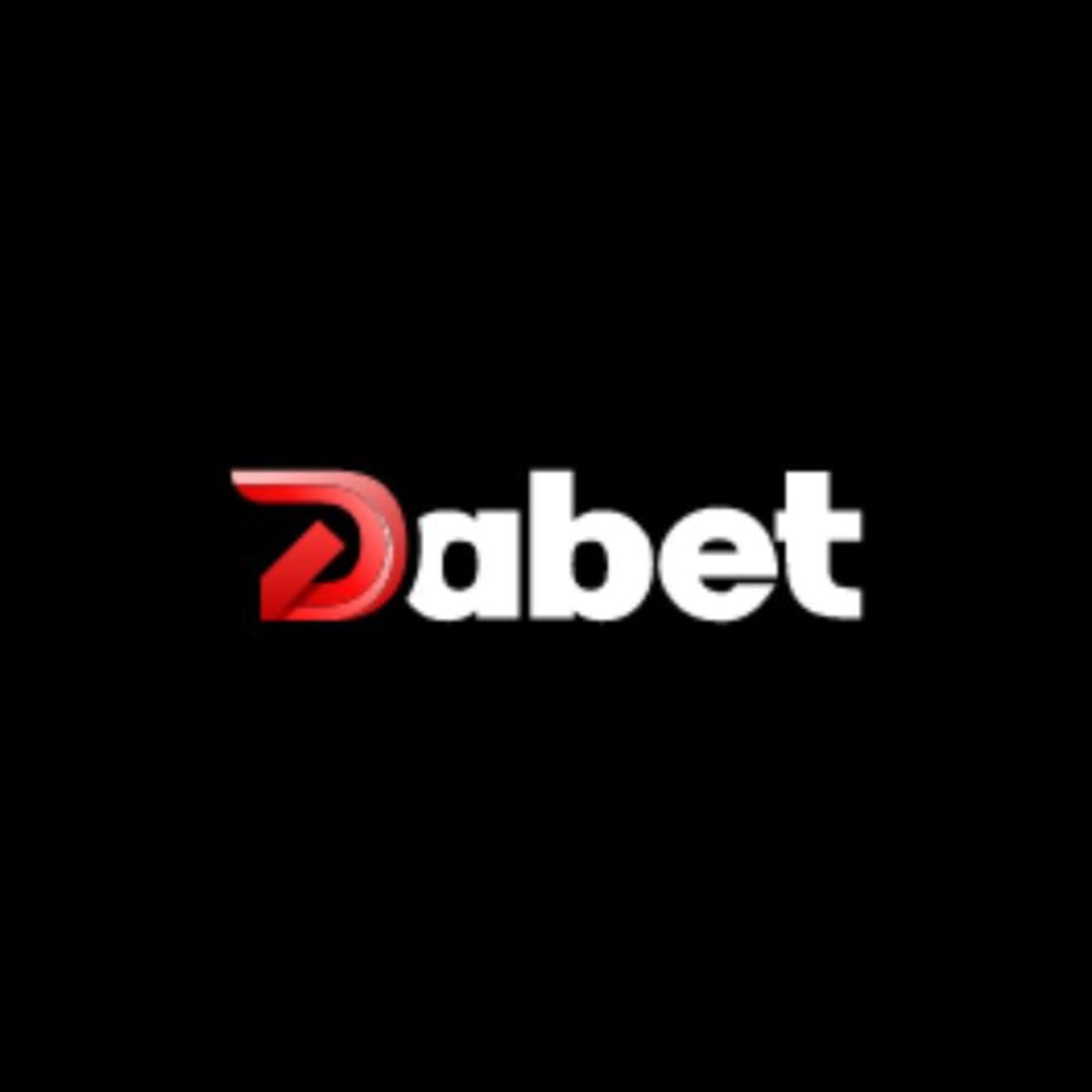 Dabet1org Trai Nghiem Ca Cuoc Dinh Cao Ty Le Thuong Cuc Lon