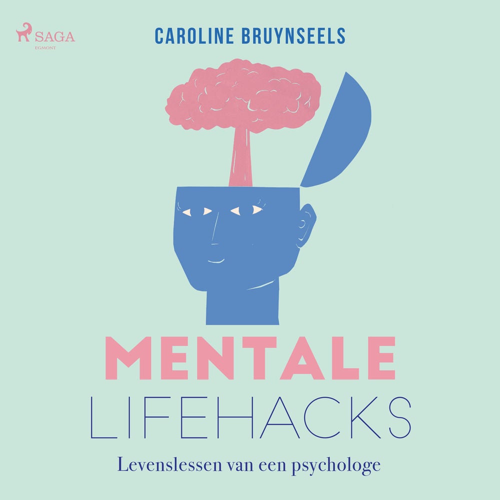 Mentale lifehacks