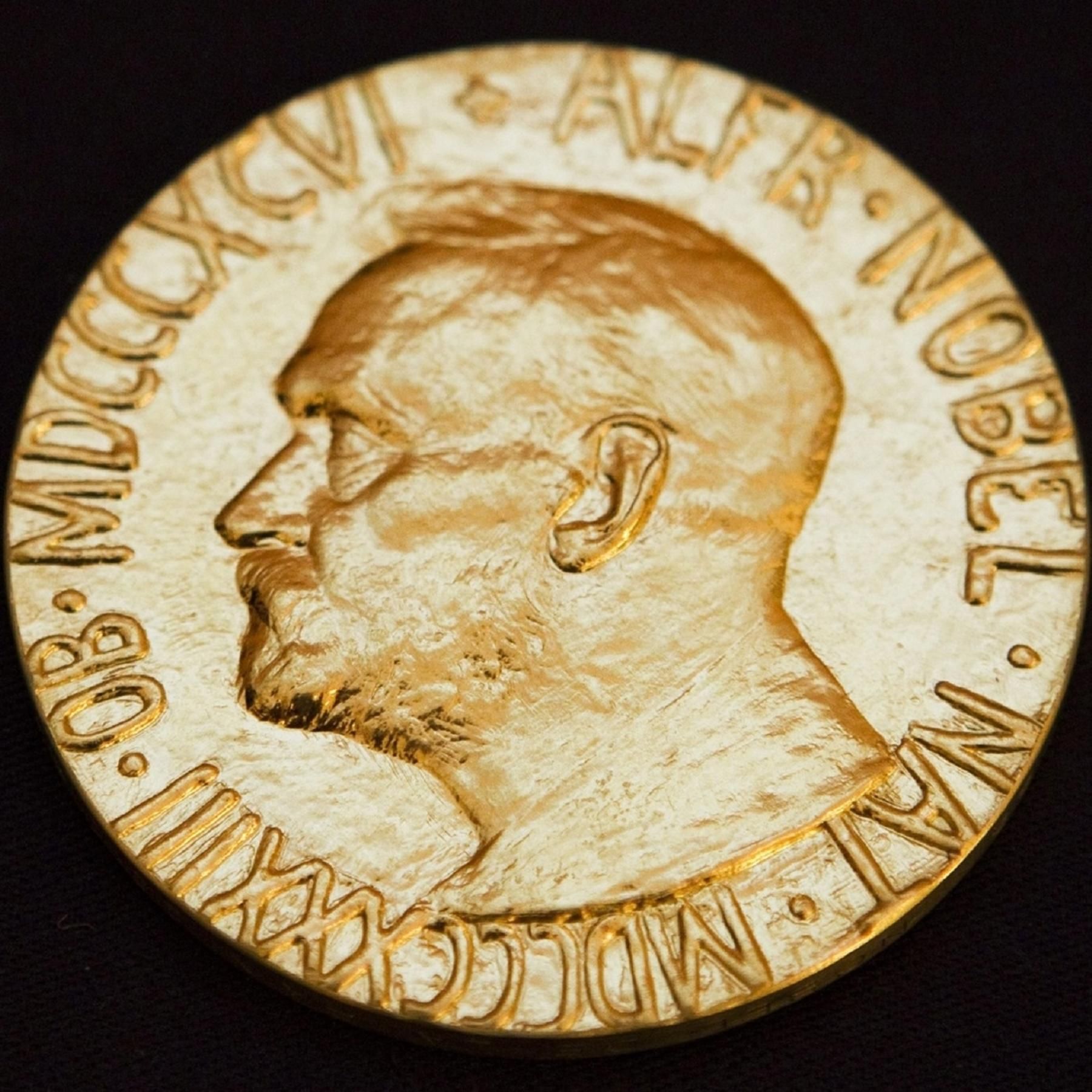 Medizinnobelpreis - Vater der Paläogenetik wird geehrt