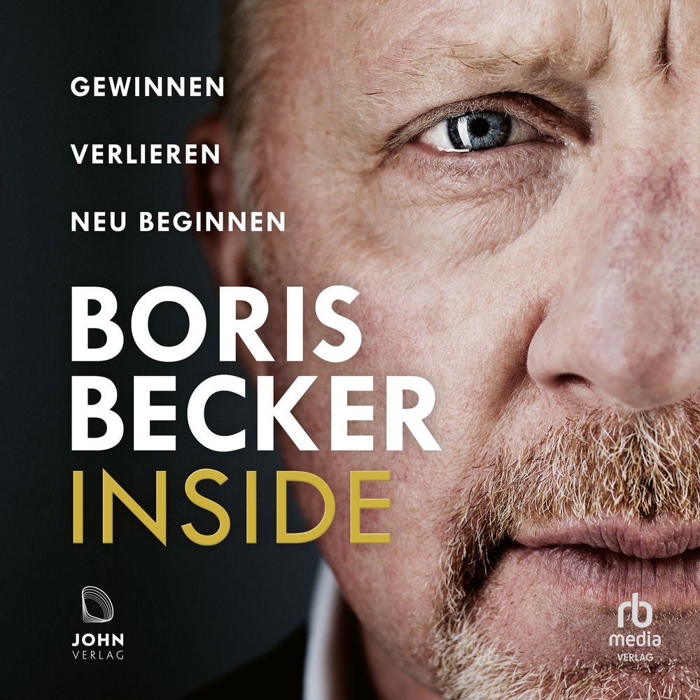 Inside - Gewinnen - Verlieren - Neu beginnen