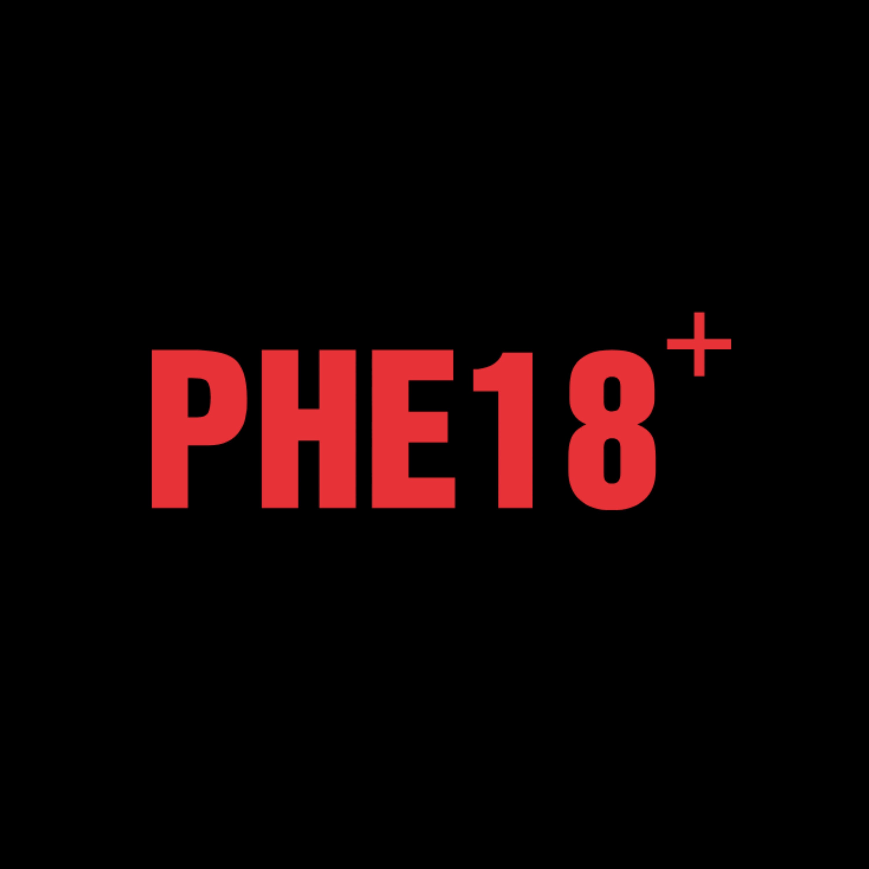 Khám Phá Top 5 Thể Loại Phim 18+ Hot Nhất Trên phe18.vip