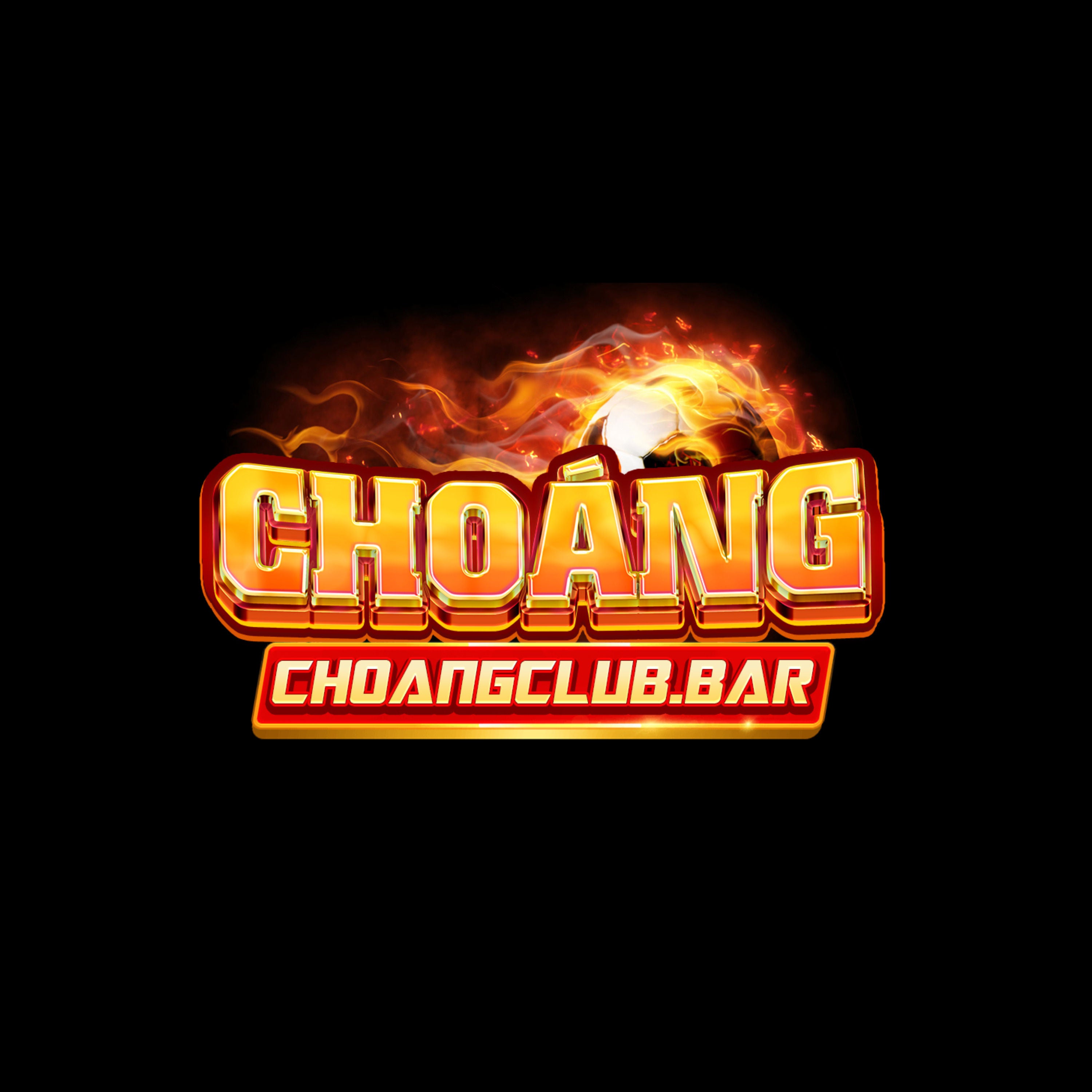 Top 5 ưu đãi không thể bỏ qua tại Choáng Club
