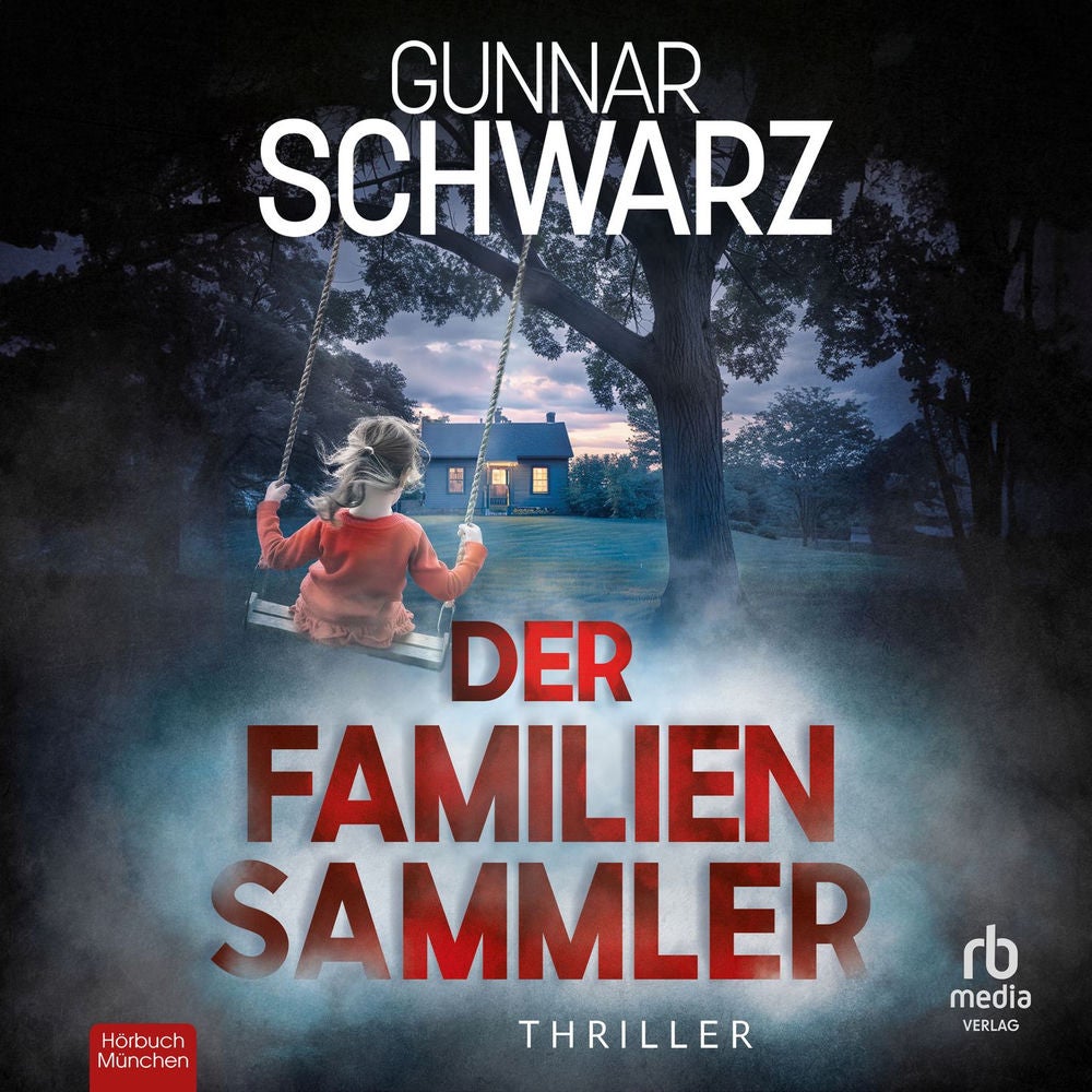 Der Familiensammler - Bajetzky und Kuper, Band 3