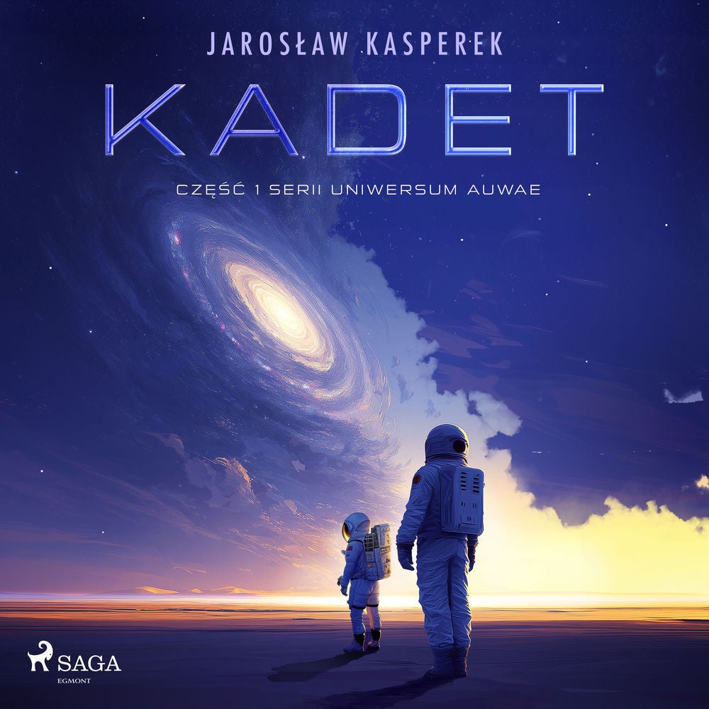 Kadet