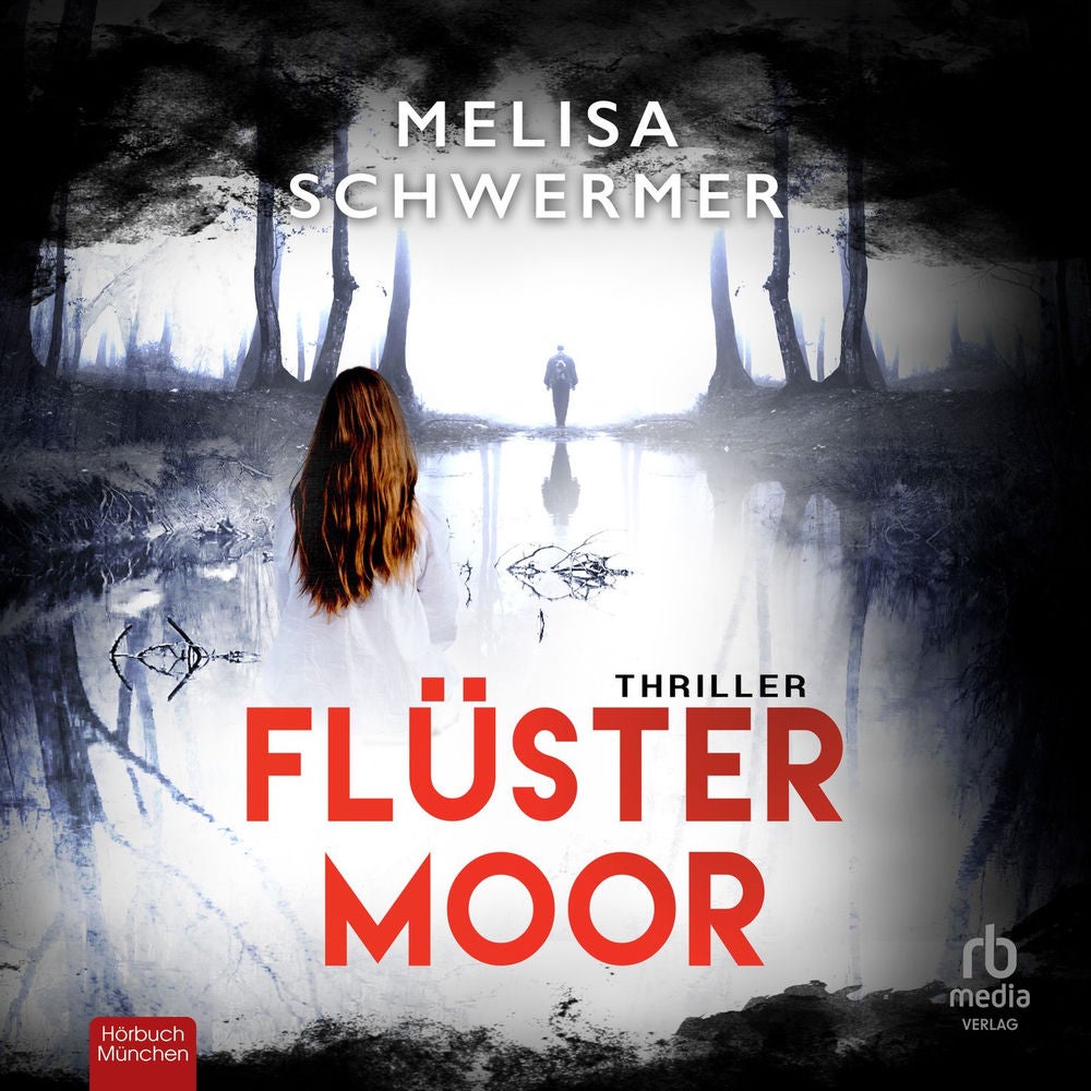 Flüstermoor - Hart und Hertzlich, Band 2