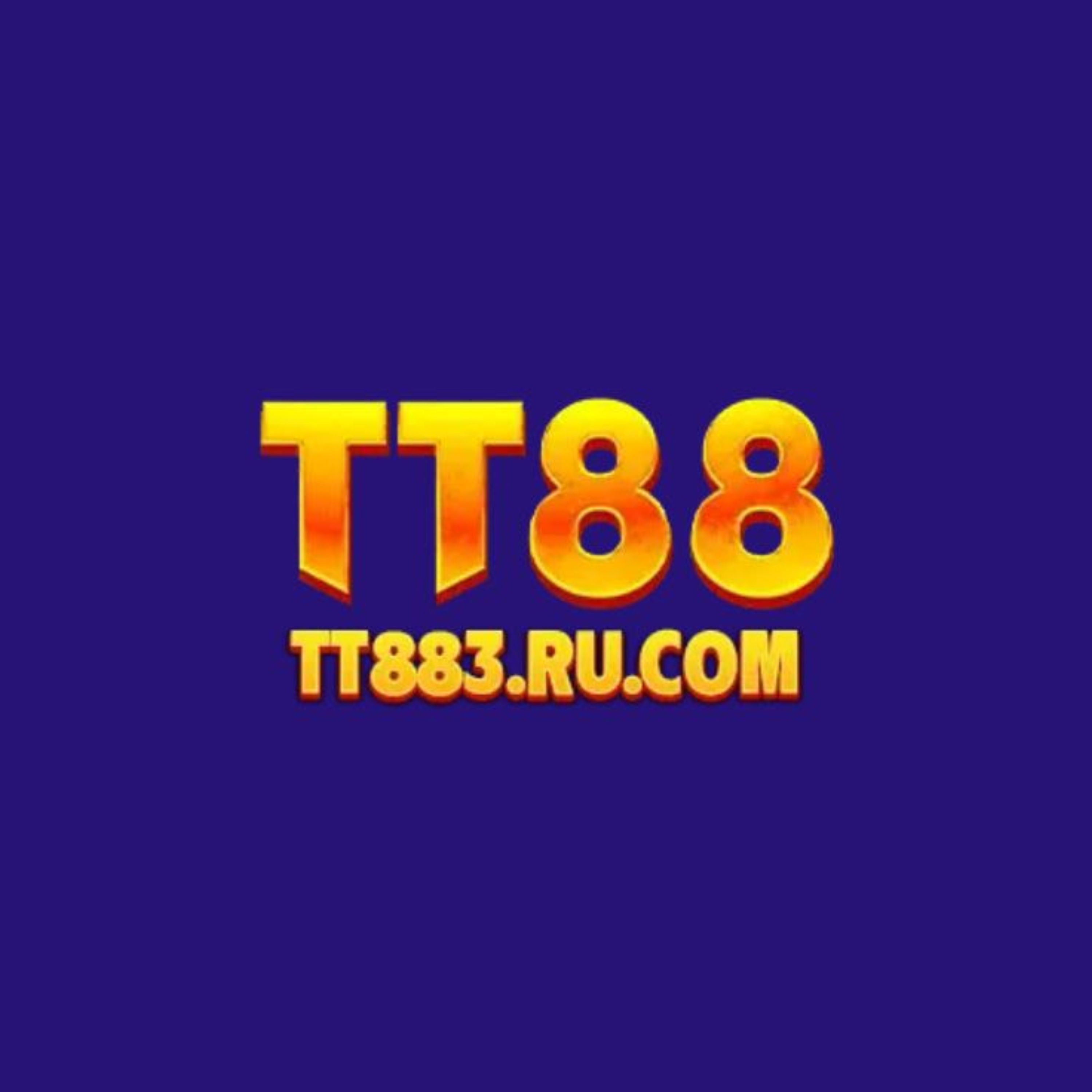 TT883rucom Dang Nhap Nhanh Bat Keo Ngay Lap Tuc
