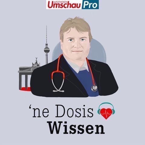 Neugeborenen-Screening wird erweitert