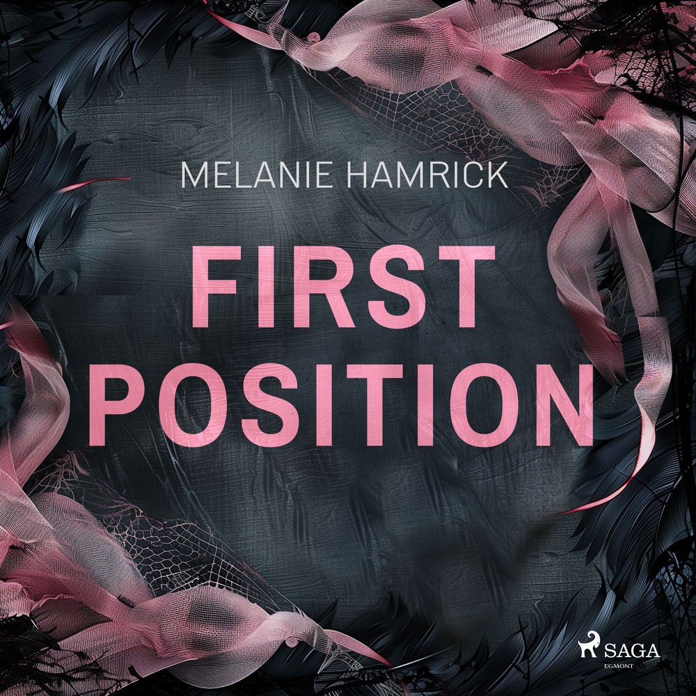 First Position